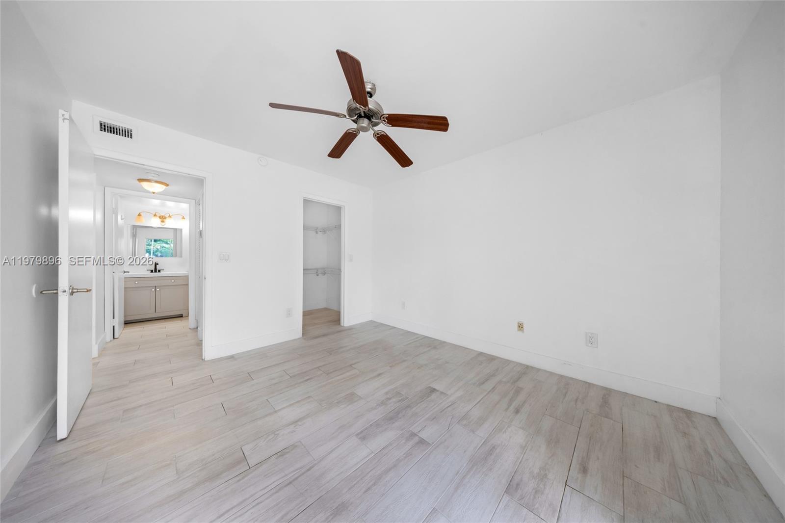 SUN VISTA GARDENS CONDO - Residential Lease