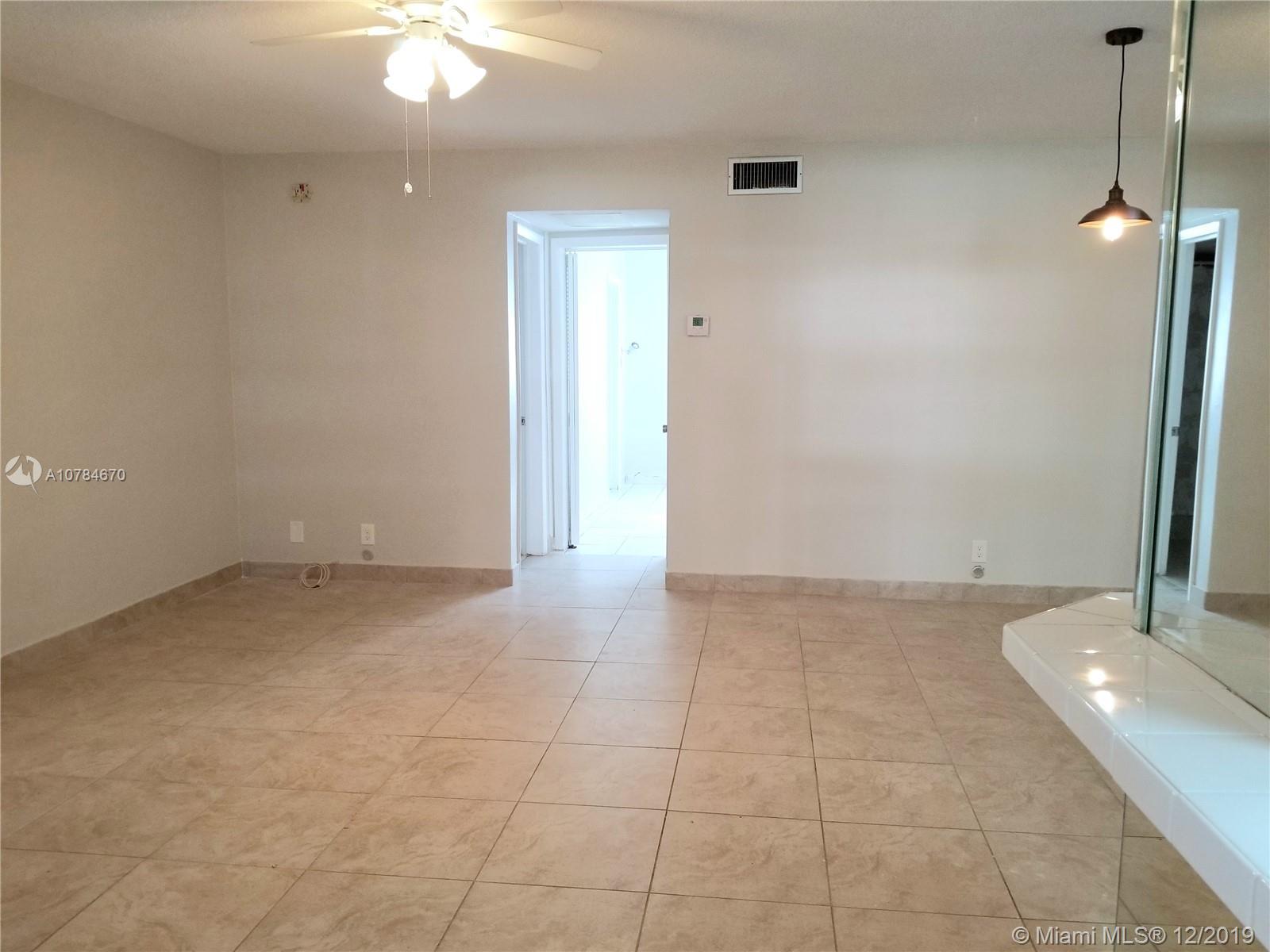 CASA PARADISO NORTH CO-OP - Residential Lease