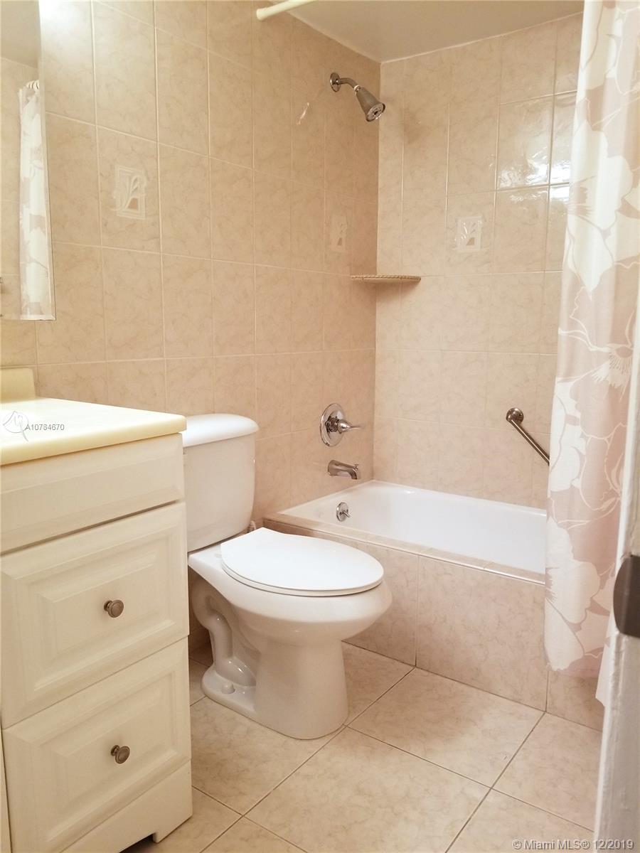 CASA PARADISO NORTH CO-OP - Residential Lease