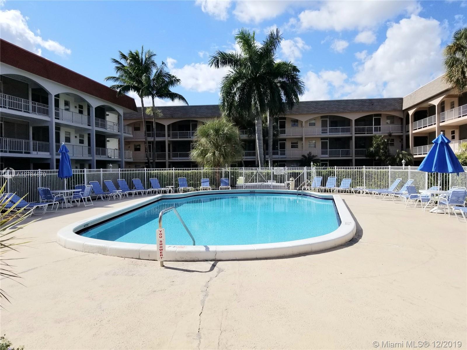 CASA PARADISO NORTH CO-OP - Residential Lease