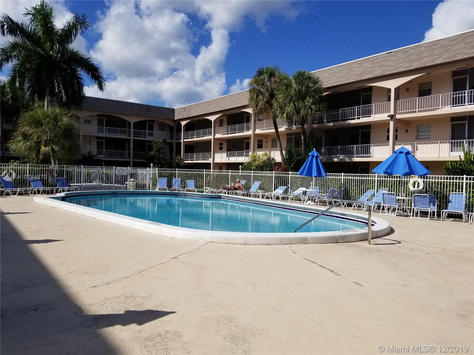 CASA PARADISO NORTH CO-OP - Residential Lease