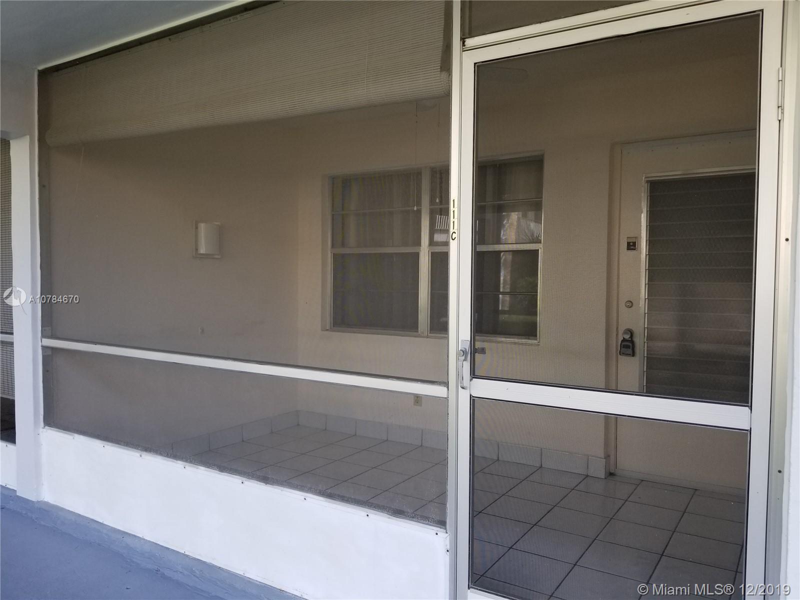 CASA PARADISO NORTH CO-OP - Residential Lease