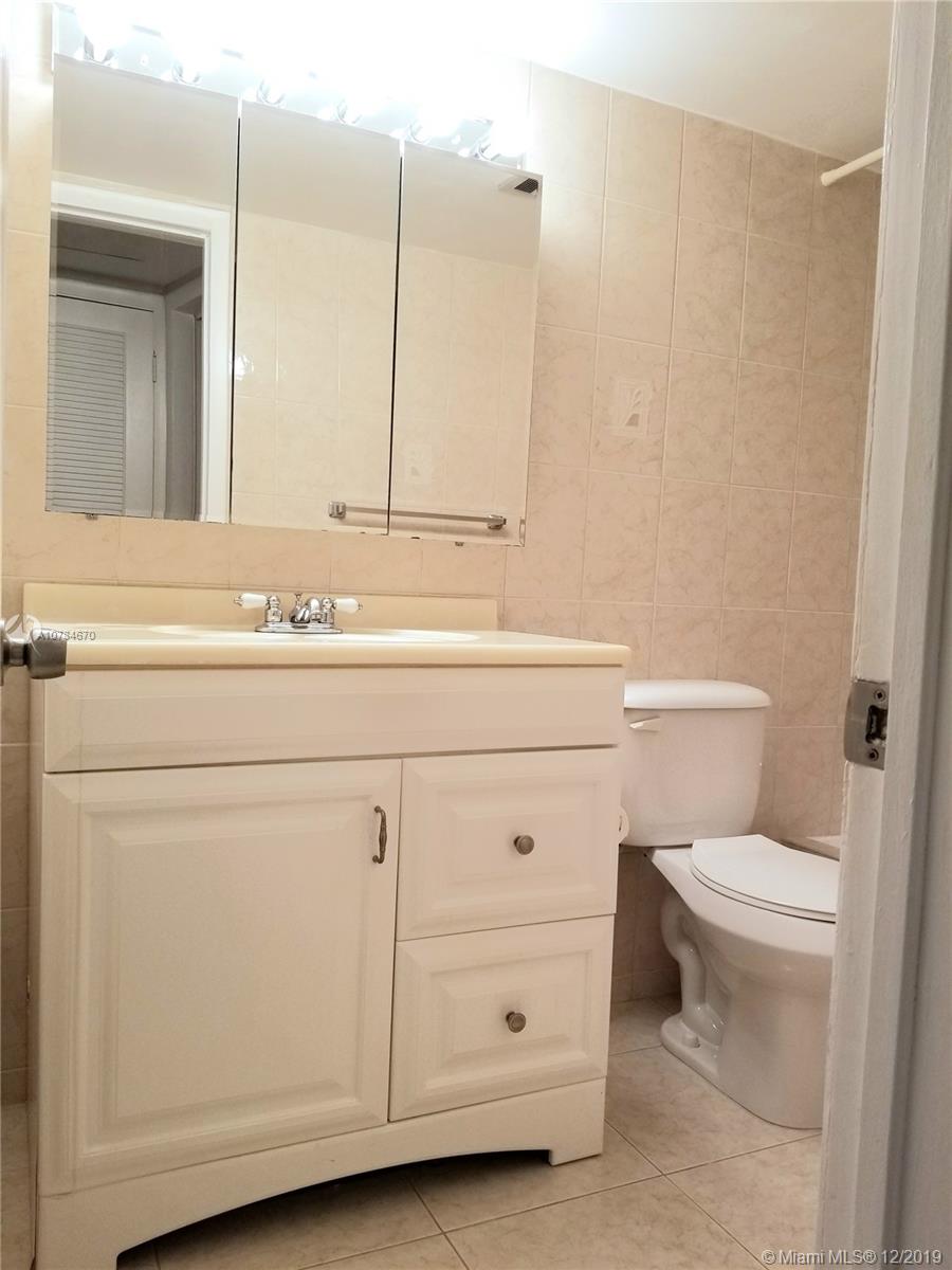 CASA PARADISO NORTH CO-OP - Residential Lease