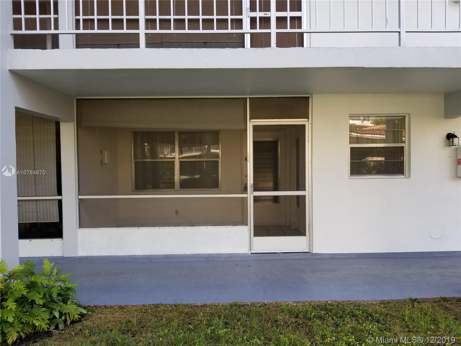 CASA PARADISO NORTH CO-OP - Residential Lease