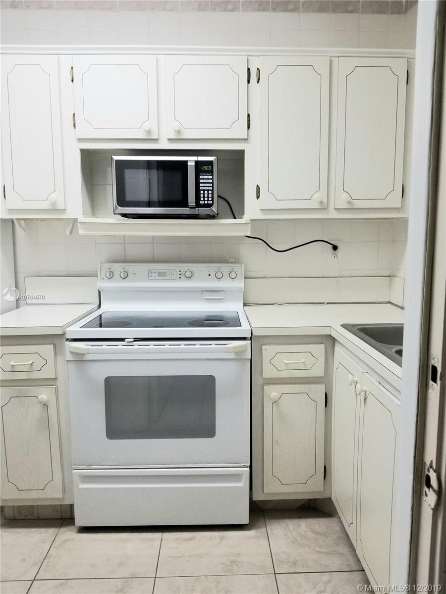 CASA PARADISO NORTH CO-OP - Residential Lease