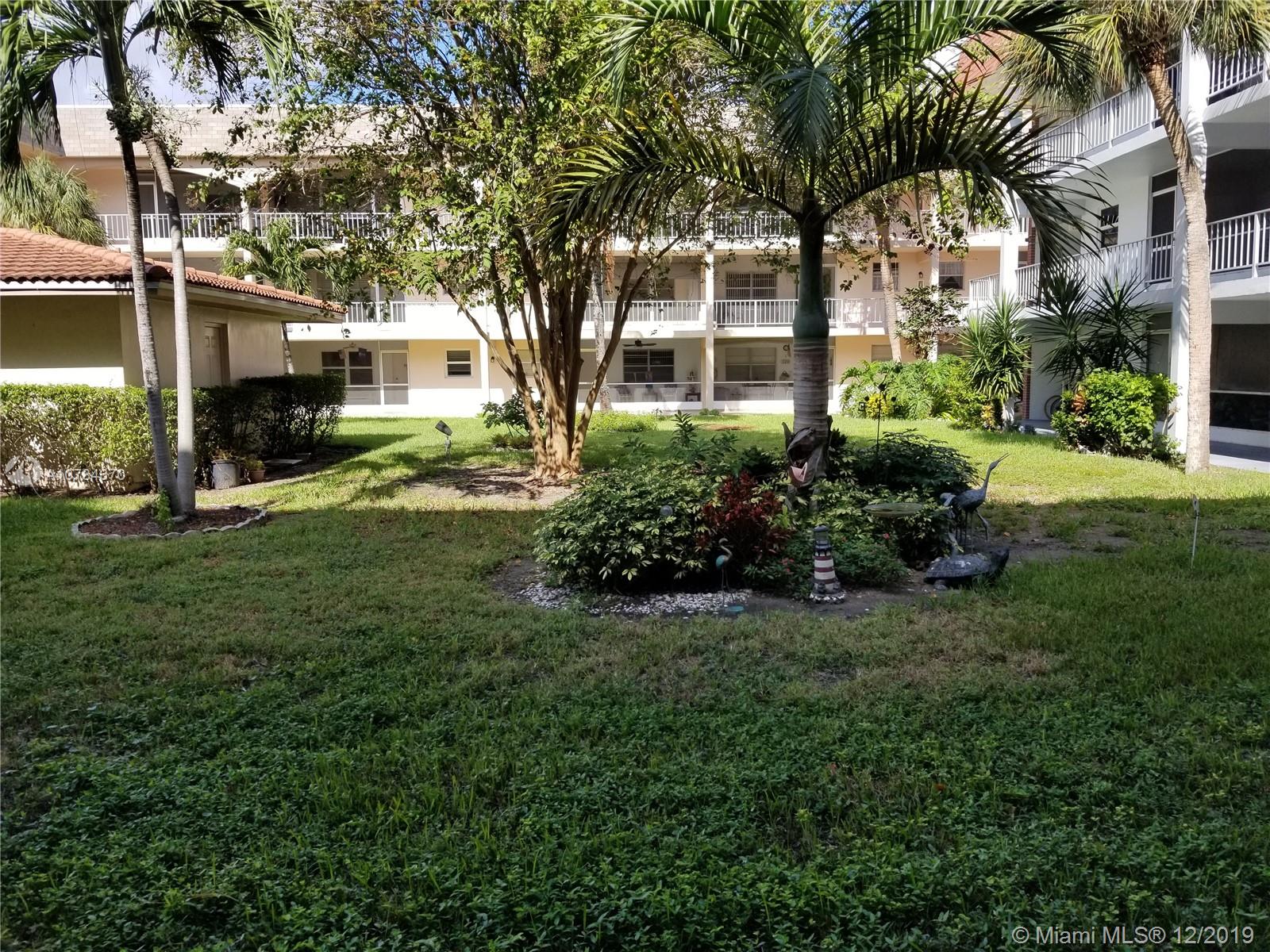 CASA PARADISO NORTH CO-OP - Residential Lease