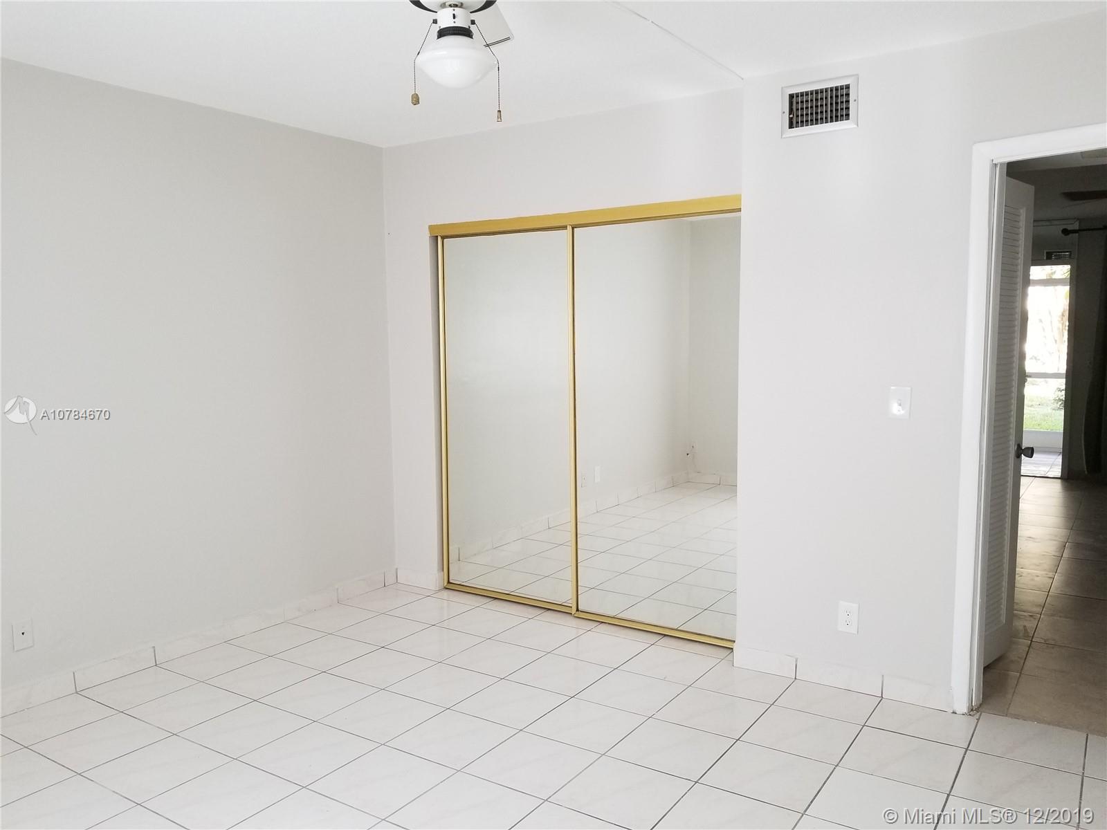 CASA PARADISO NORTH CO-OP - Residential Lease