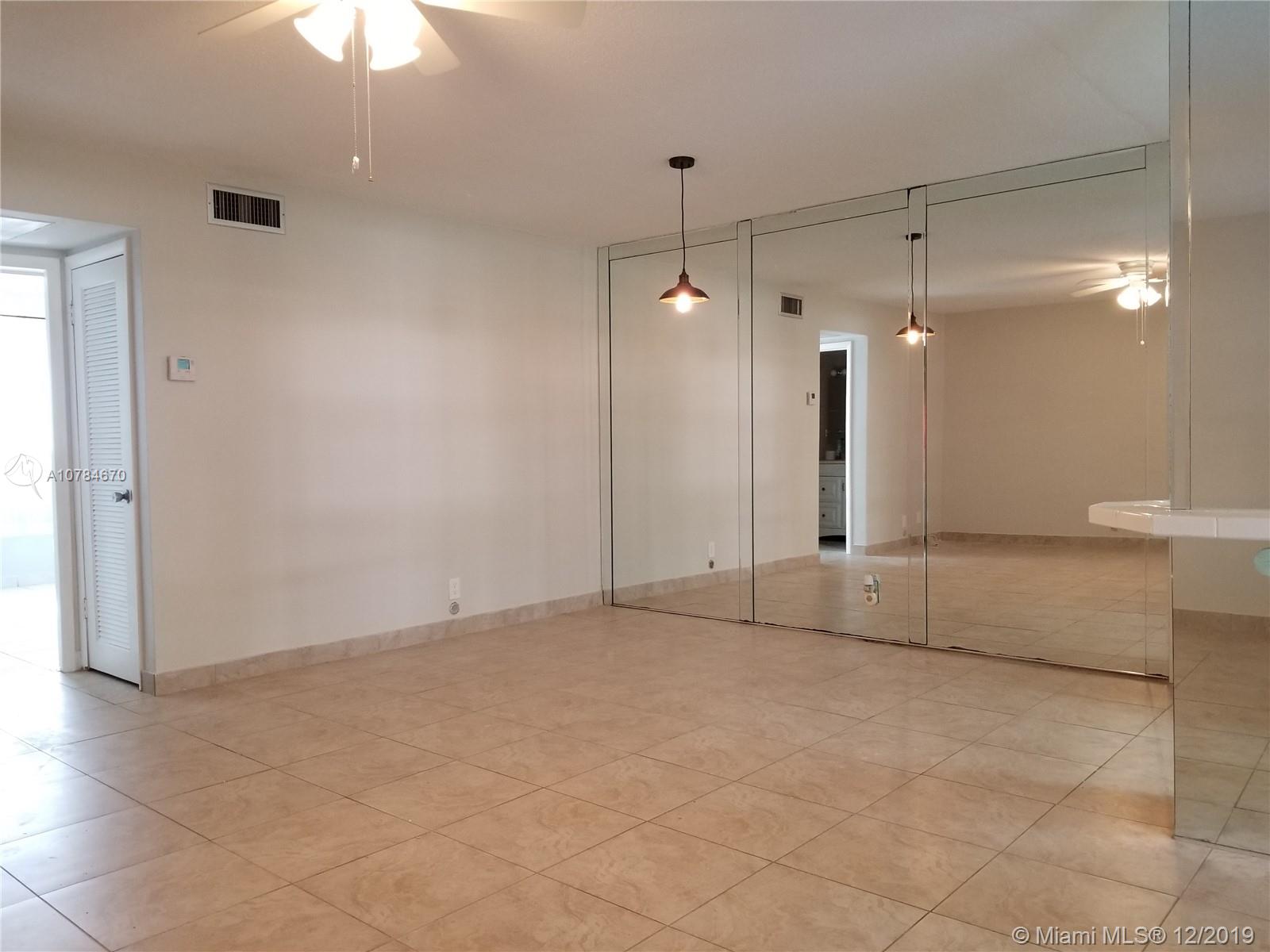 CASA PARADISO NORTH CO-OP - Residential Lease