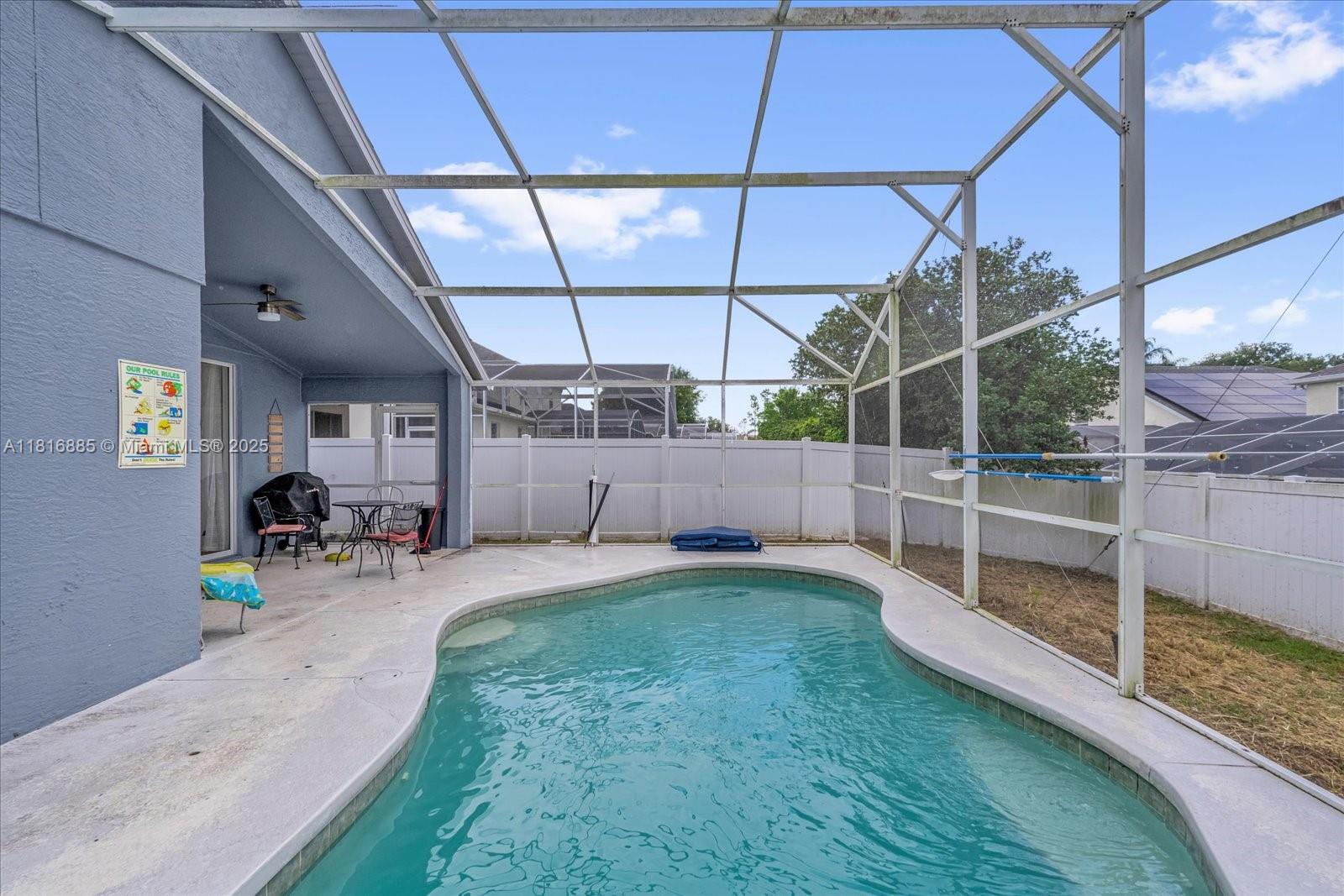 Highlands Reserve - Residential