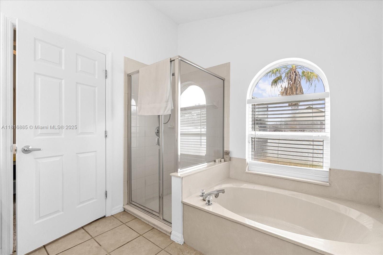 Highlands Reserve - Residential