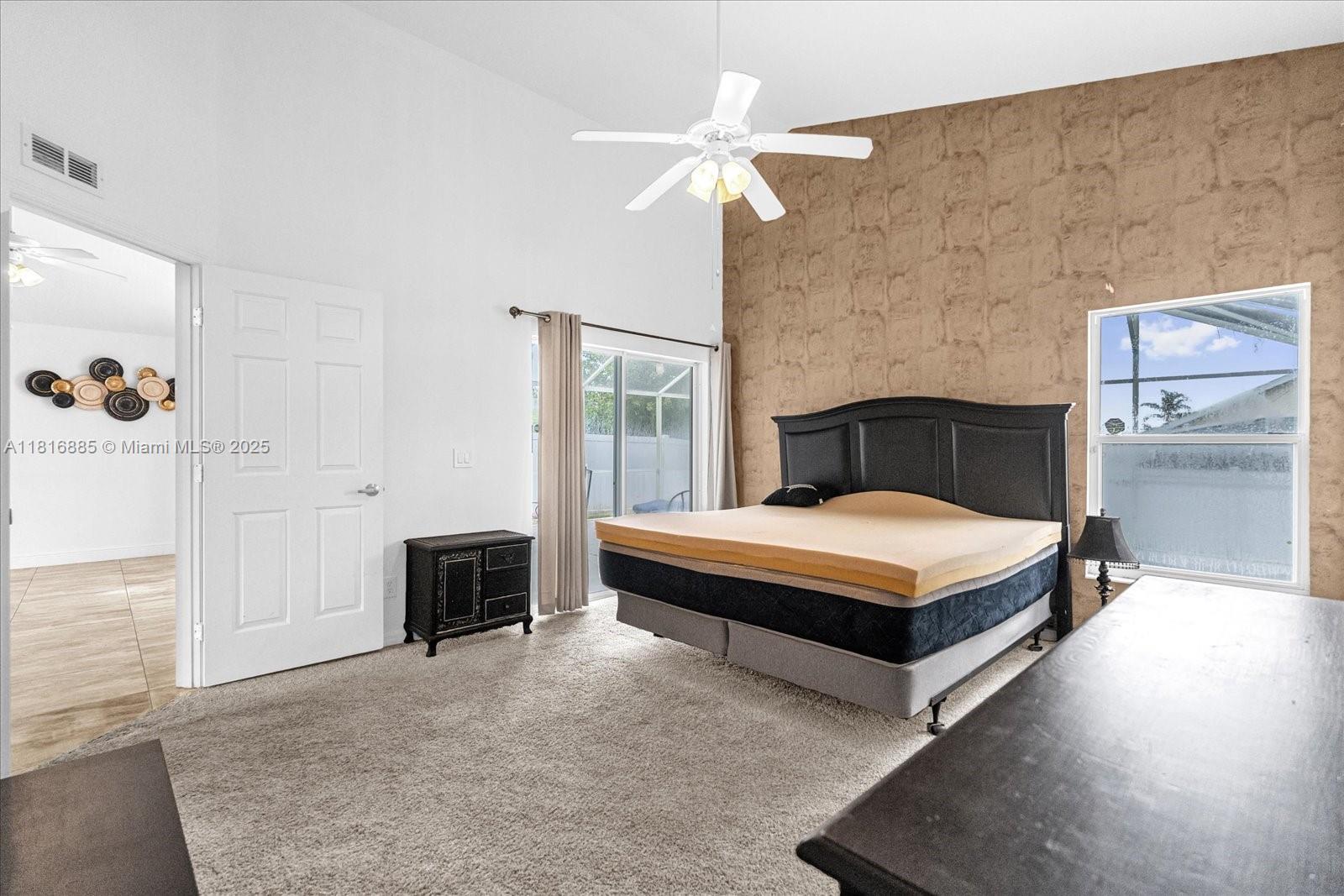 Highlands Reserve - Residential