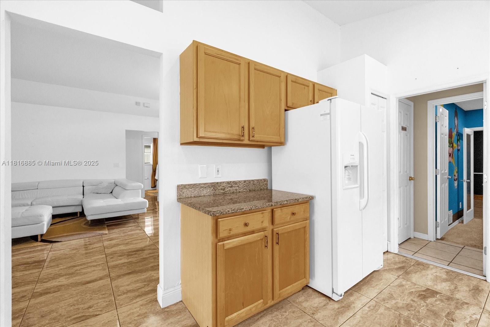 Highlands Reserve - Residential