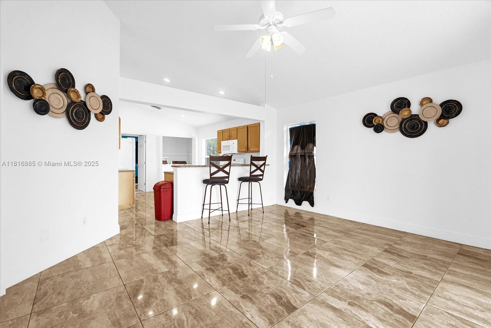 Highlands Reserve - Residential