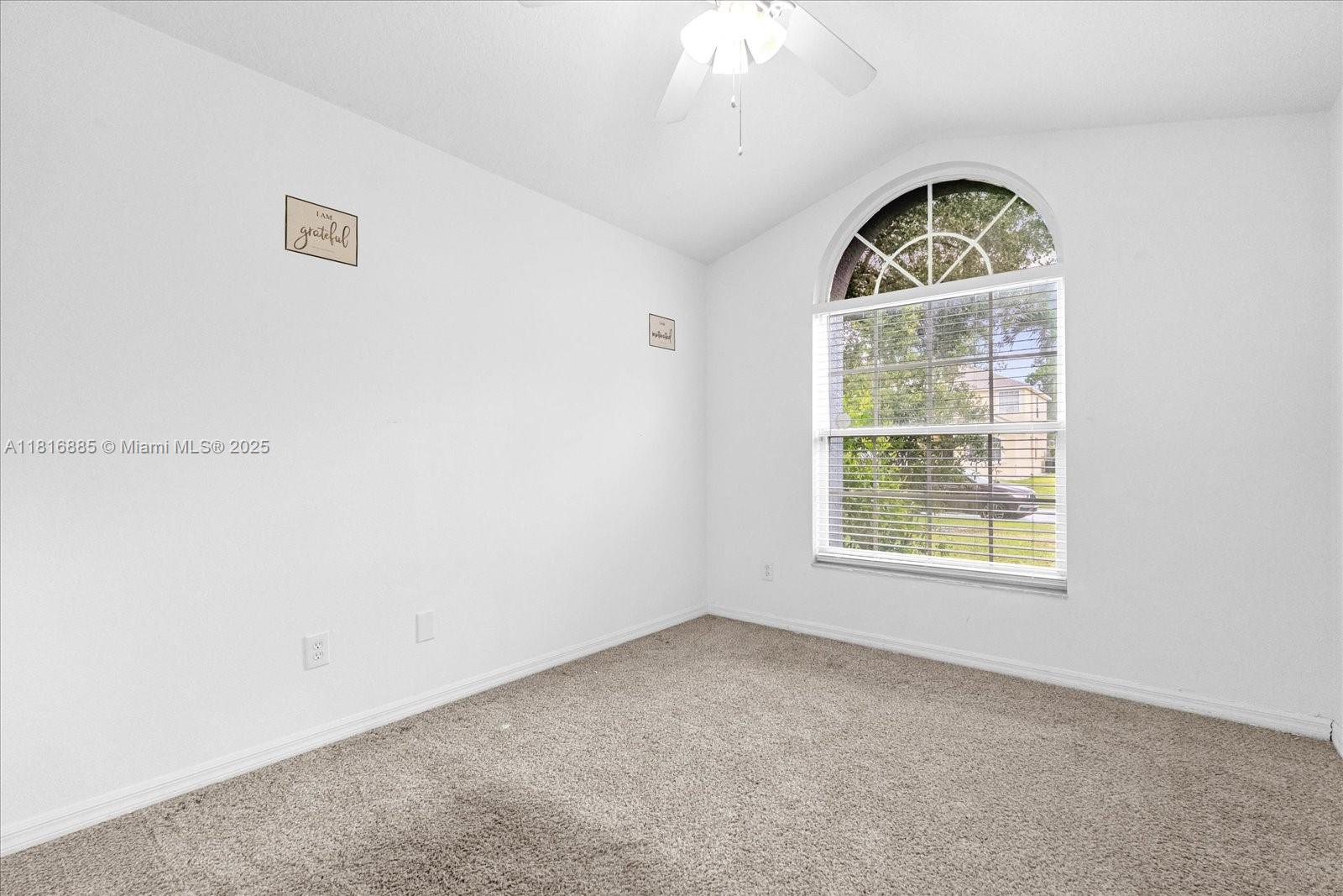 Highlands Reserve - Residential