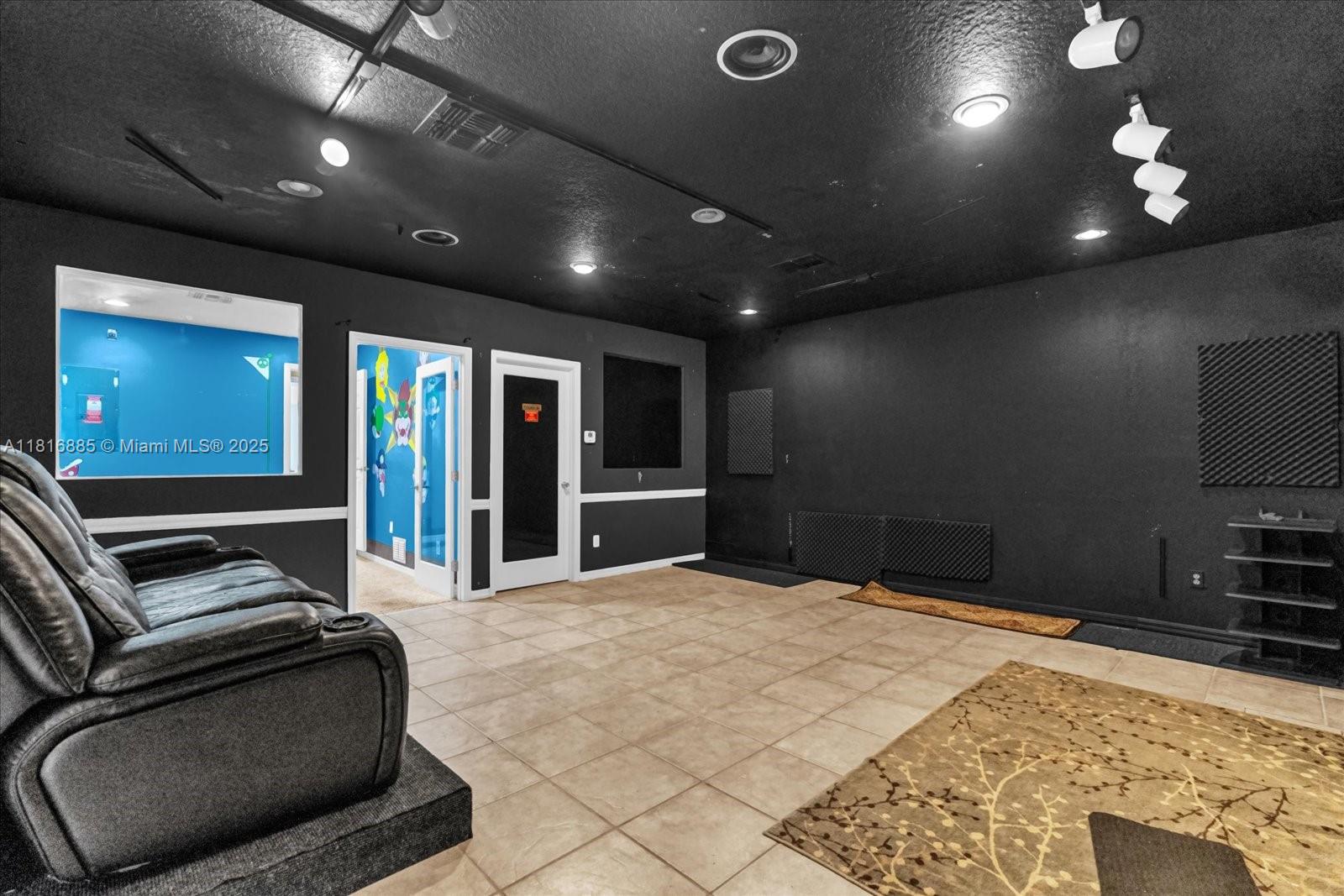 Highlands Reserve - Residential