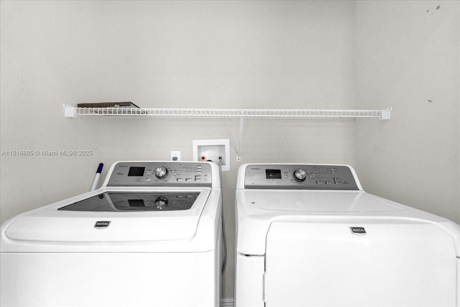 Highlands Reserve - Residential