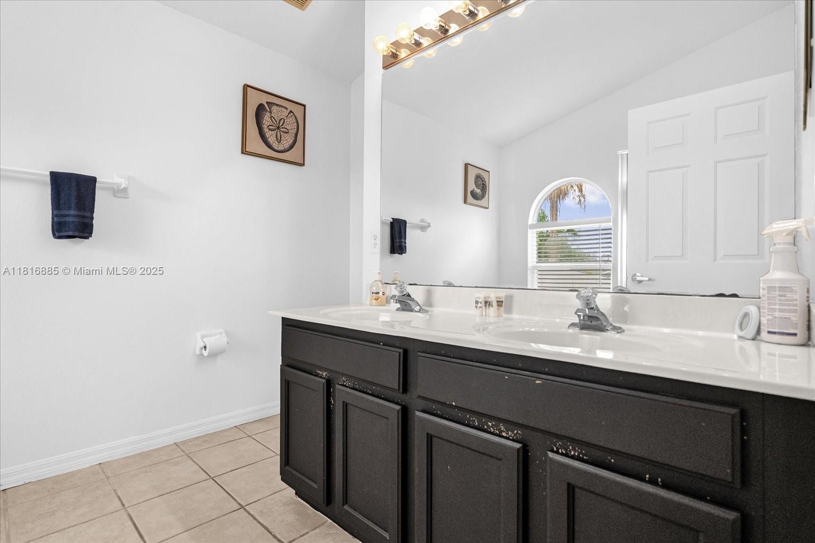 Highlands Reserve - Residential