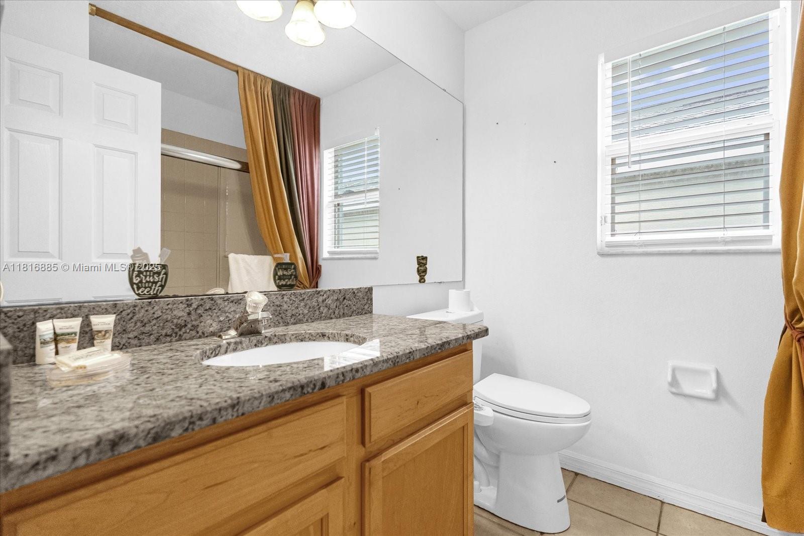 Highlands Reserve - Residential