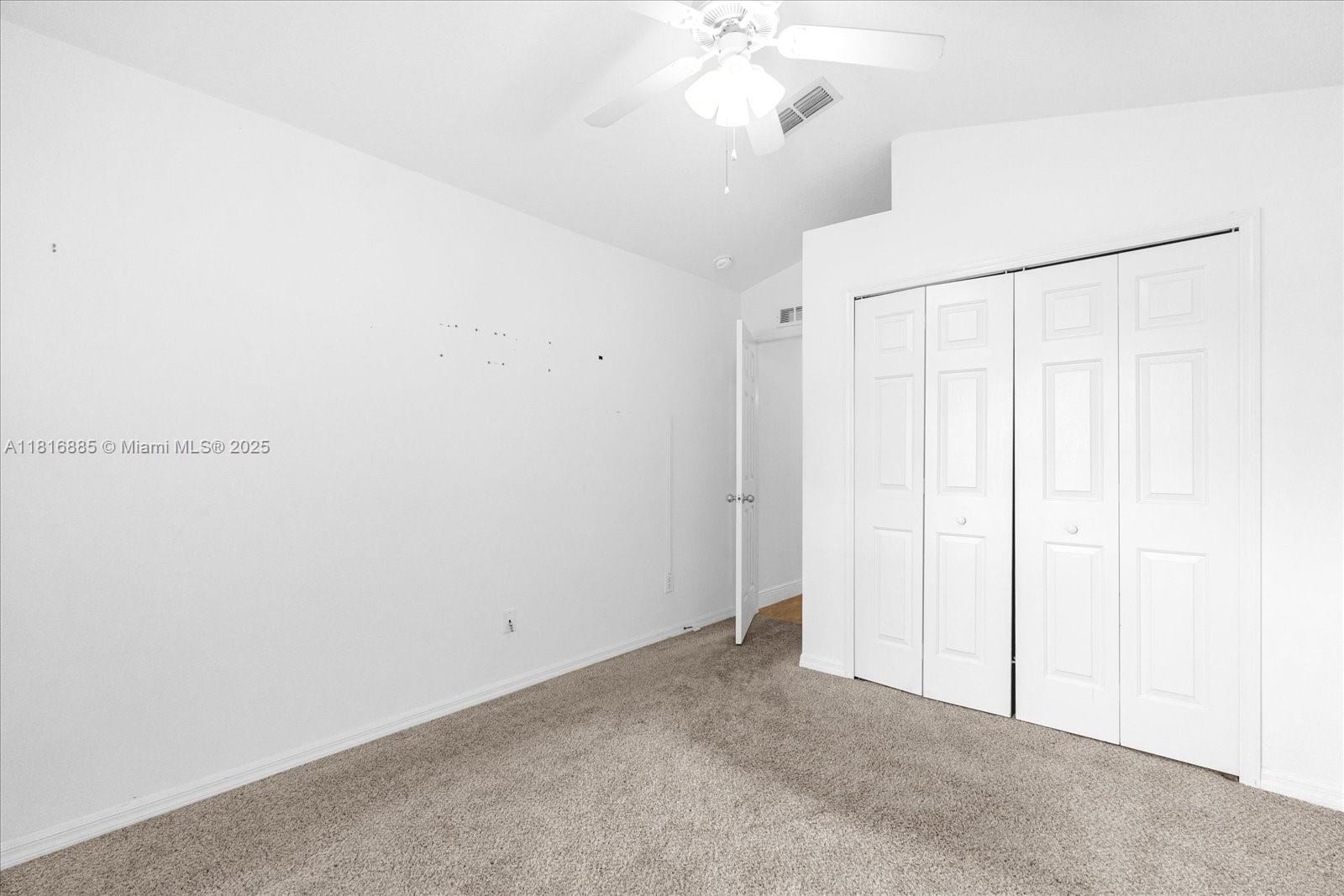 Highlands Reserve - Residential