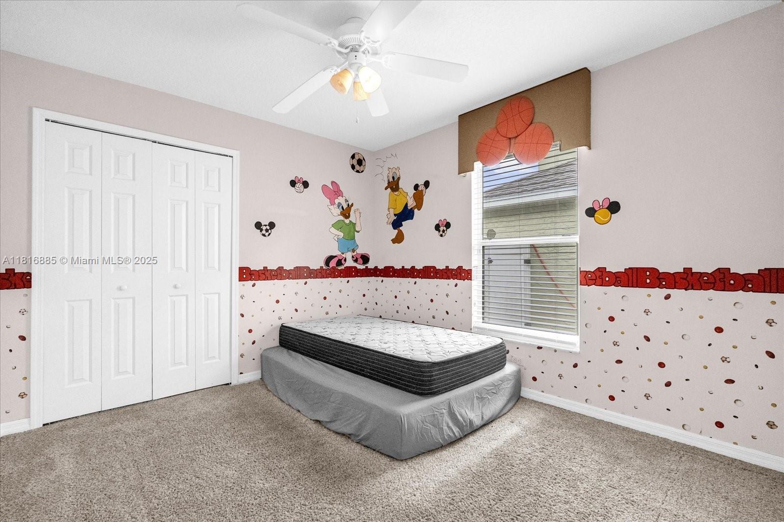 Highlands Reserve - Residential