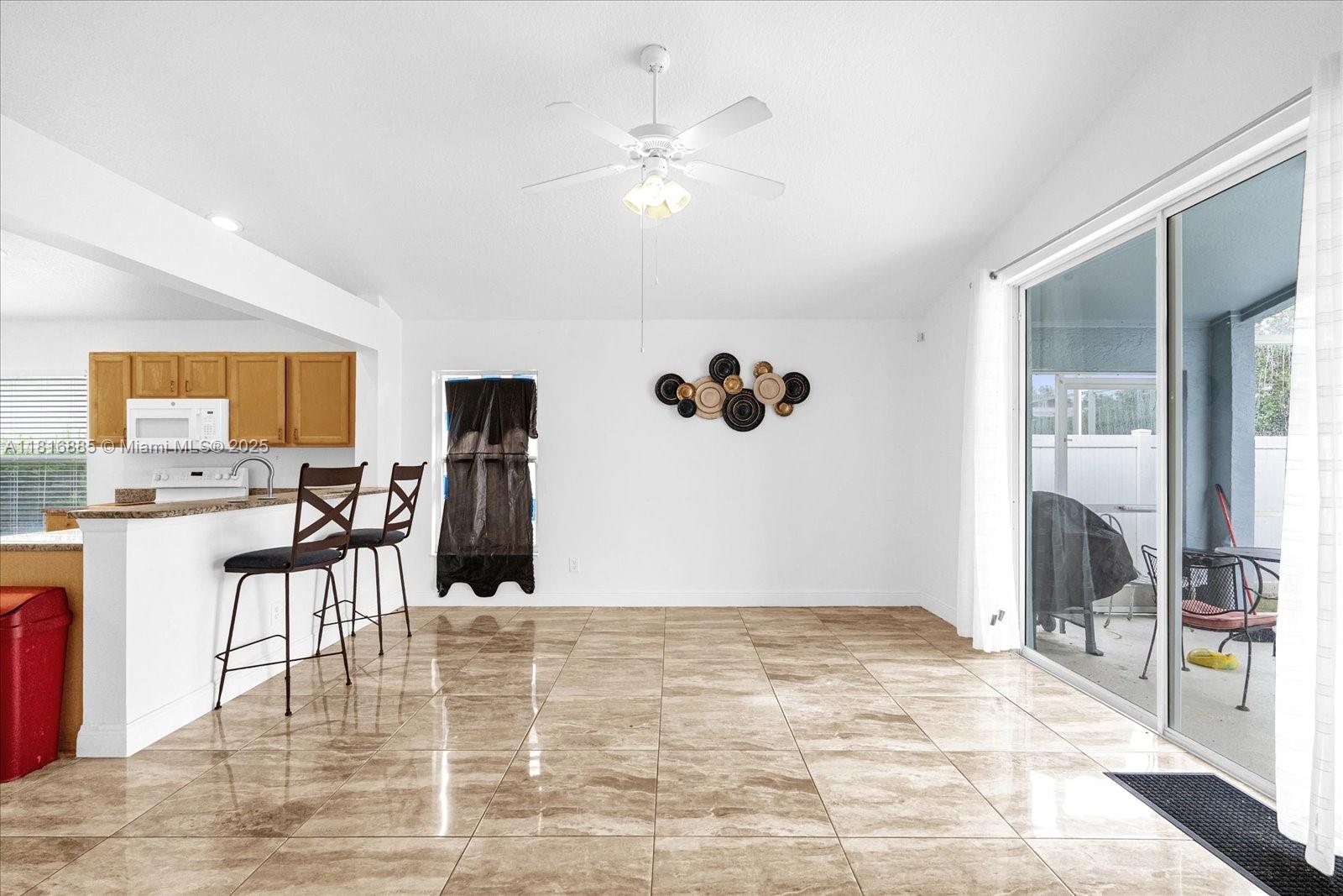 Highlands Reserve - Residential