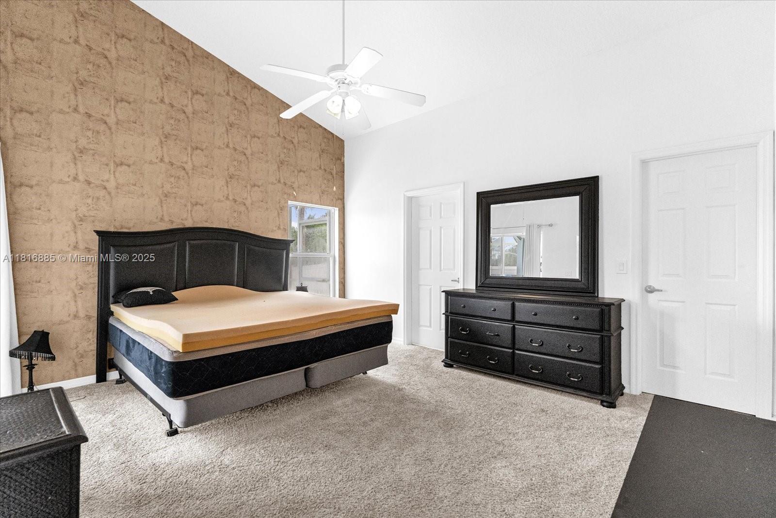 Highlands Reserve - Residential