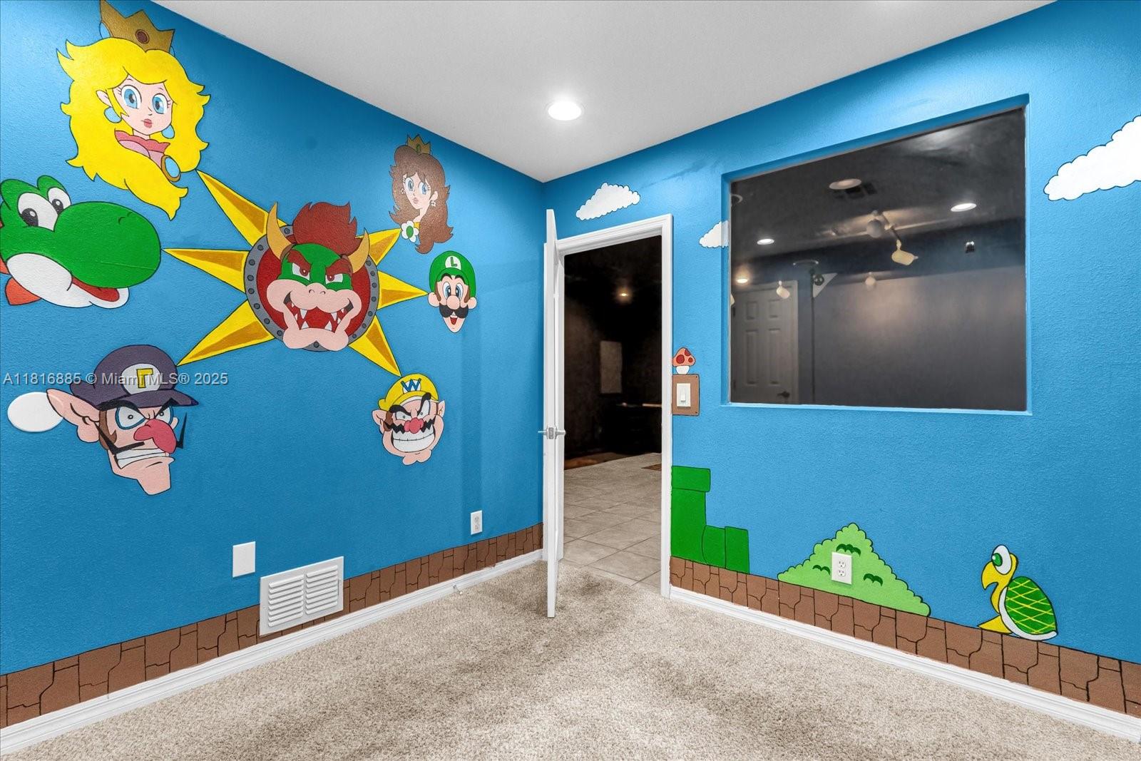 Highlands Reserve - Residential