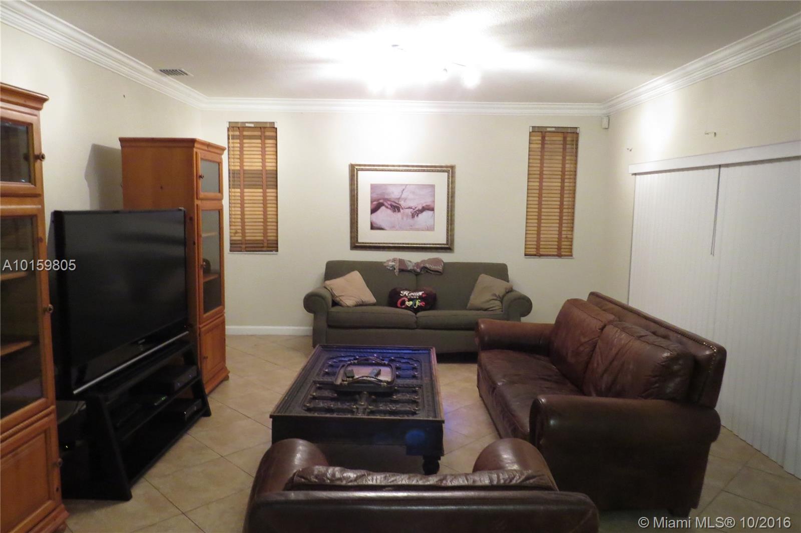 Floridian Bay Estates - Residential