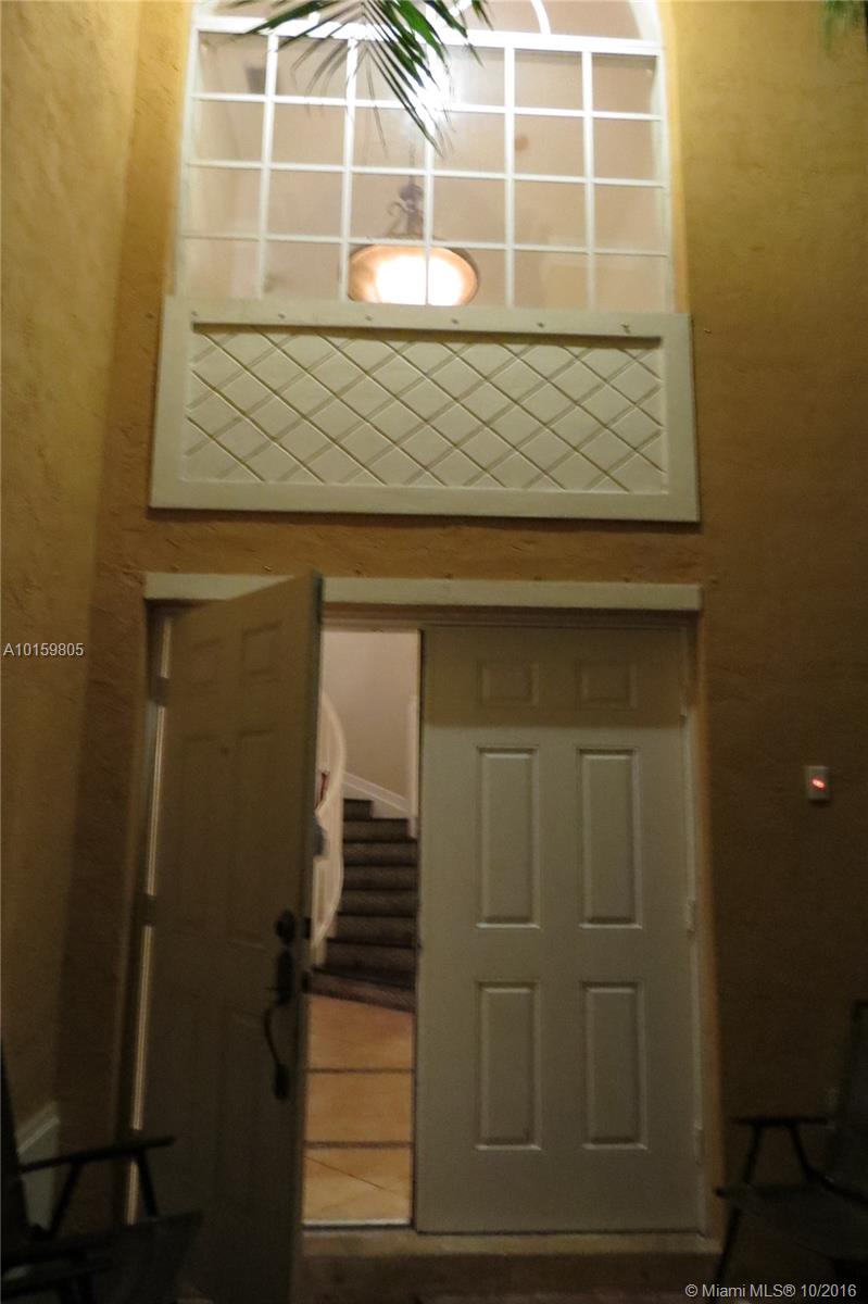 Floridian Bay Estates - Residential