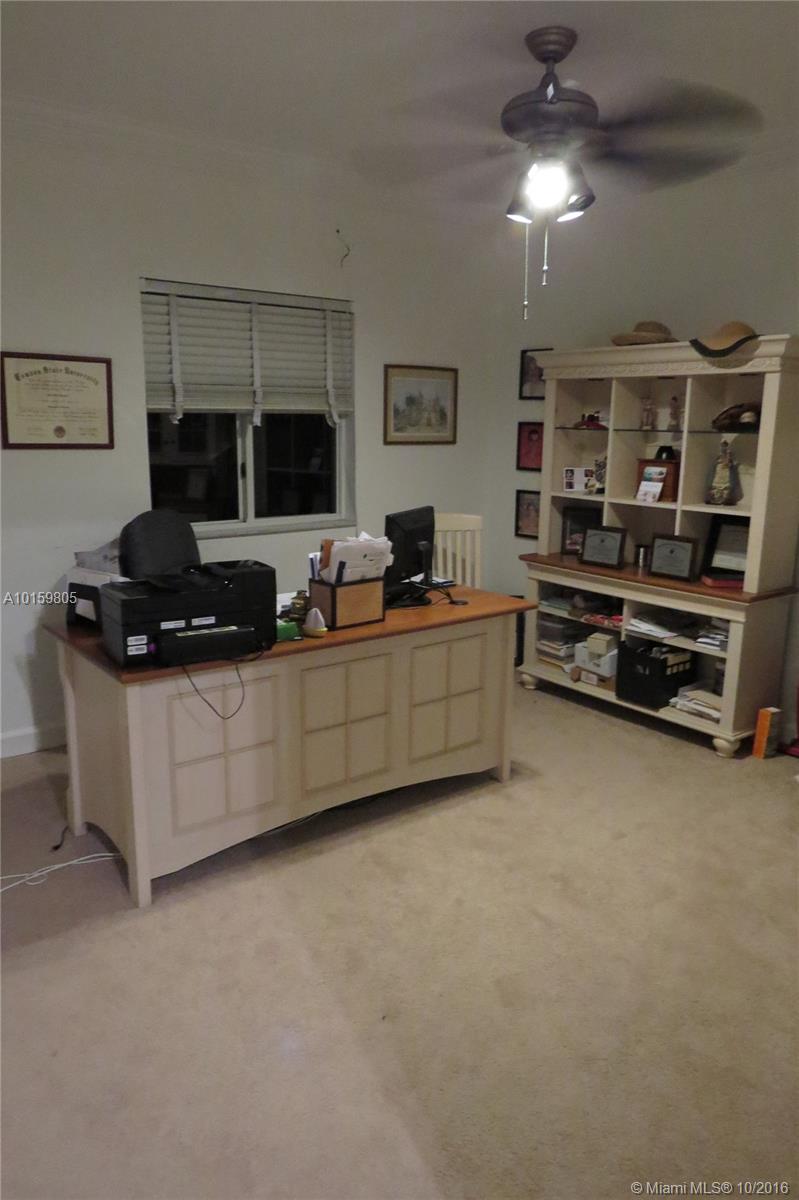 Floridian Bay Estates - Residential