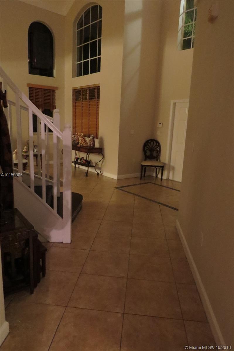 Floridian Bay Estates - Residential