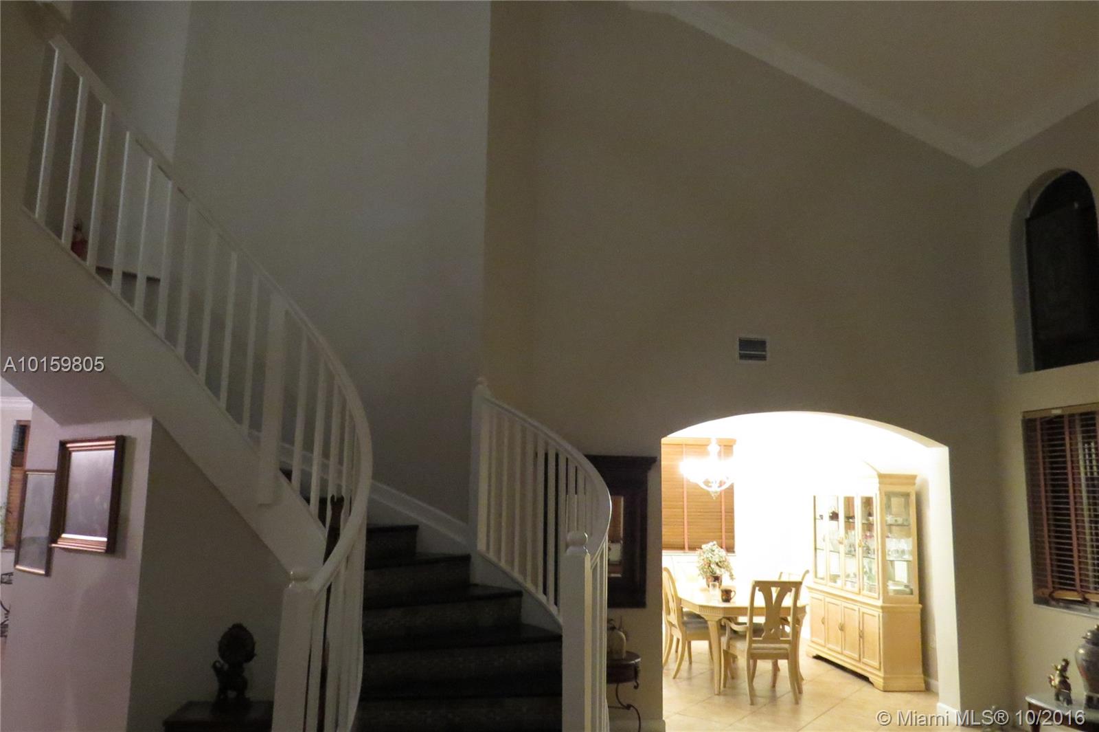 Floridian Bay Estates - Residential