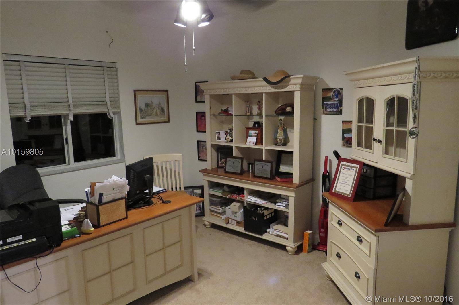 Floridian Bay Estates - Residential