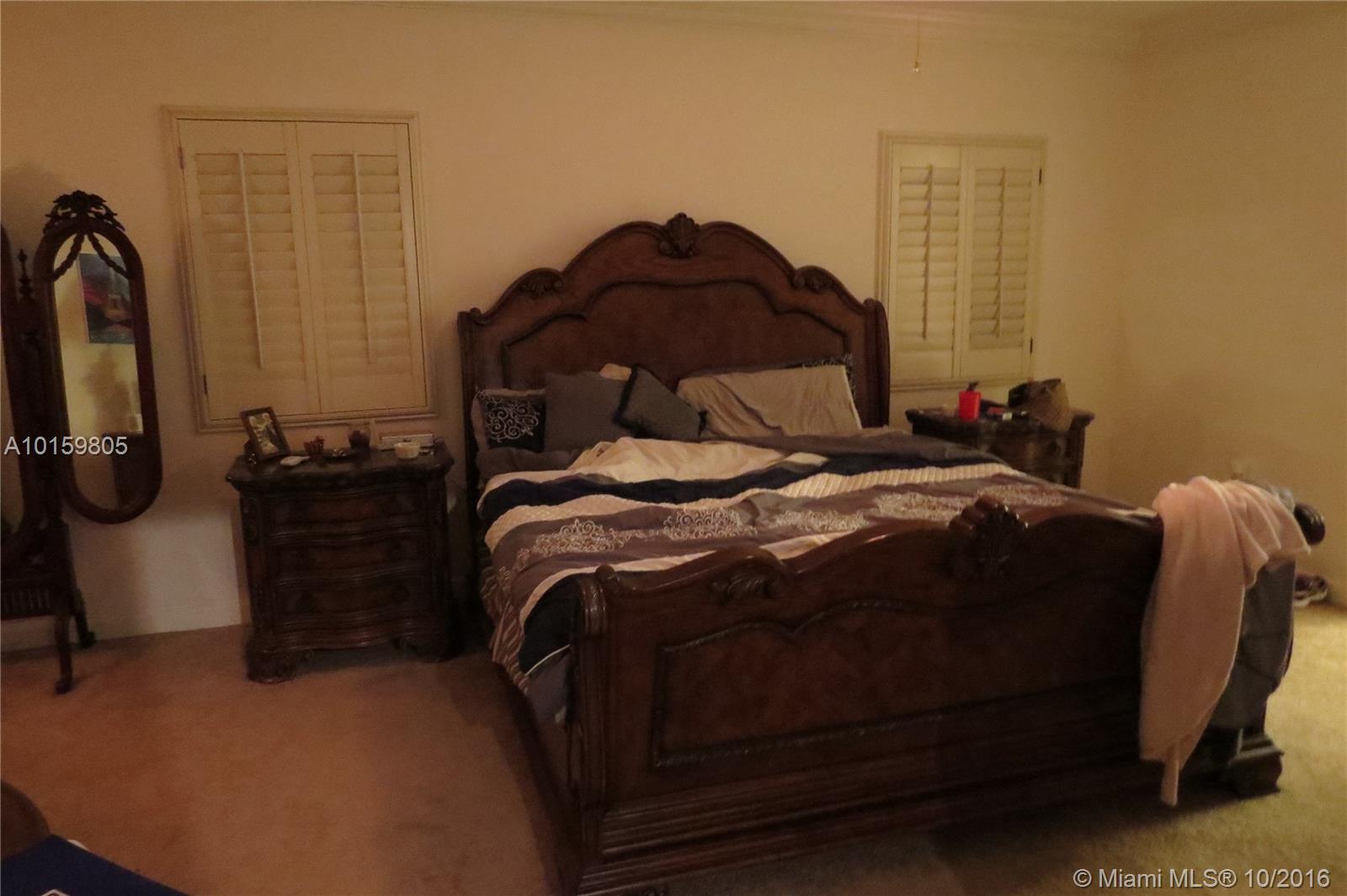 Floridian Bay Estates - Residential