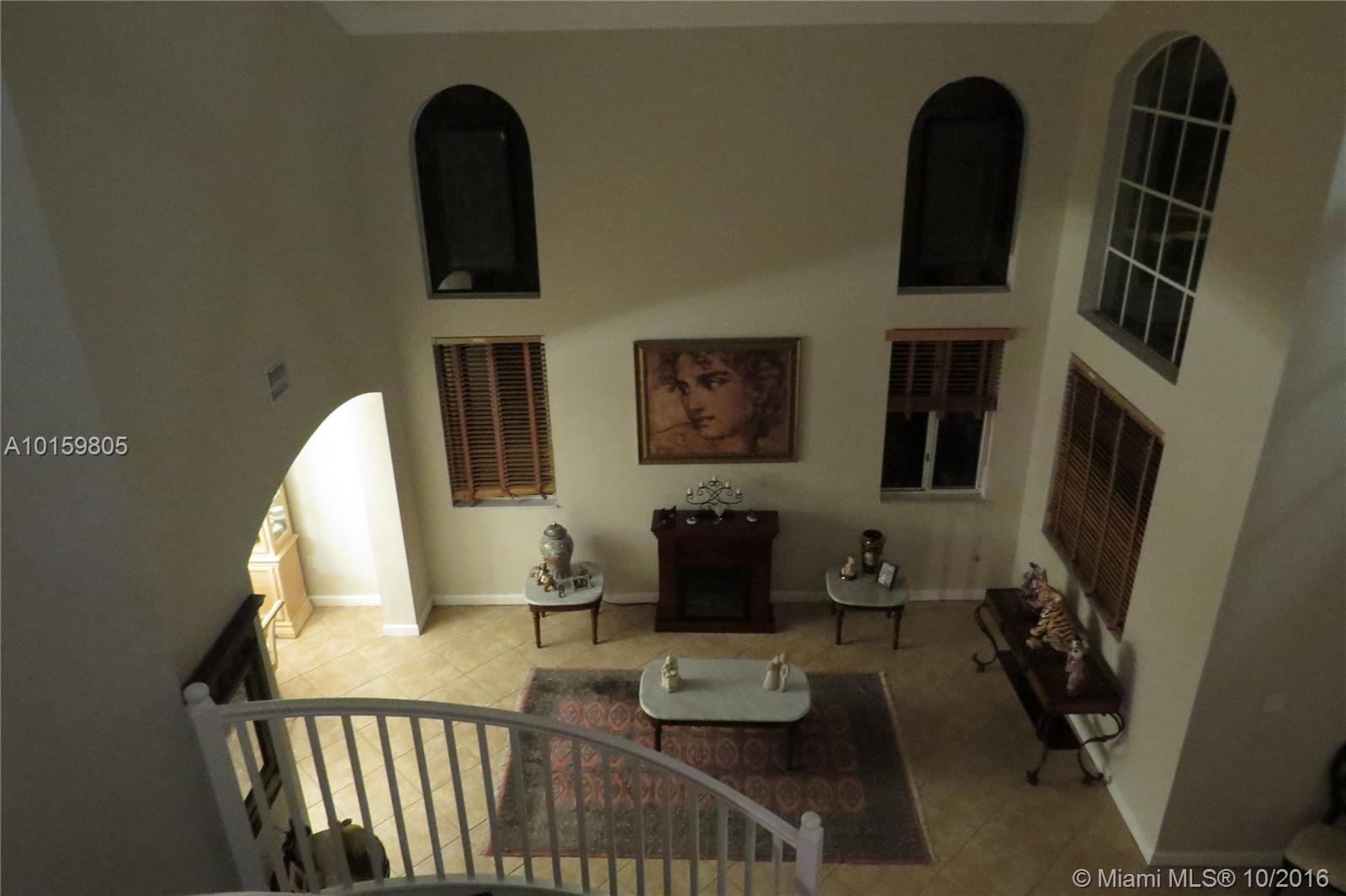 Floridian Bay Estates - Residential