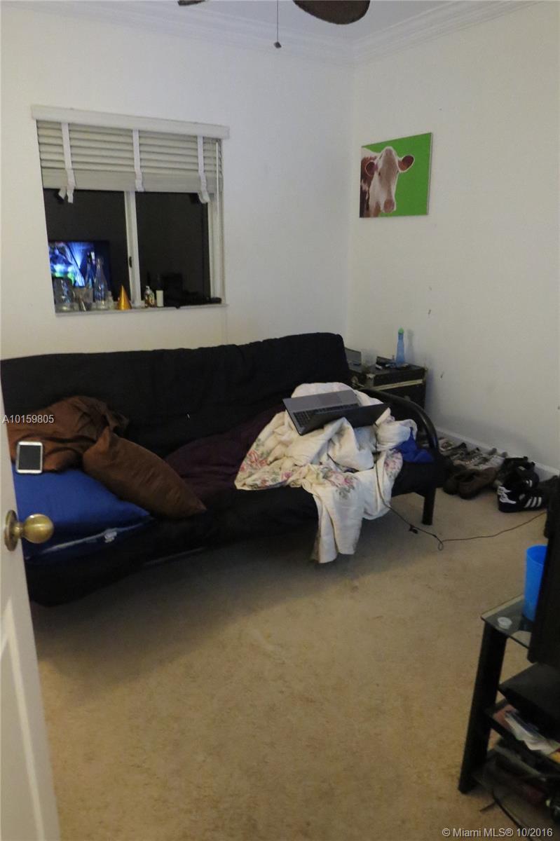 Floridian Bay Estates - Residential