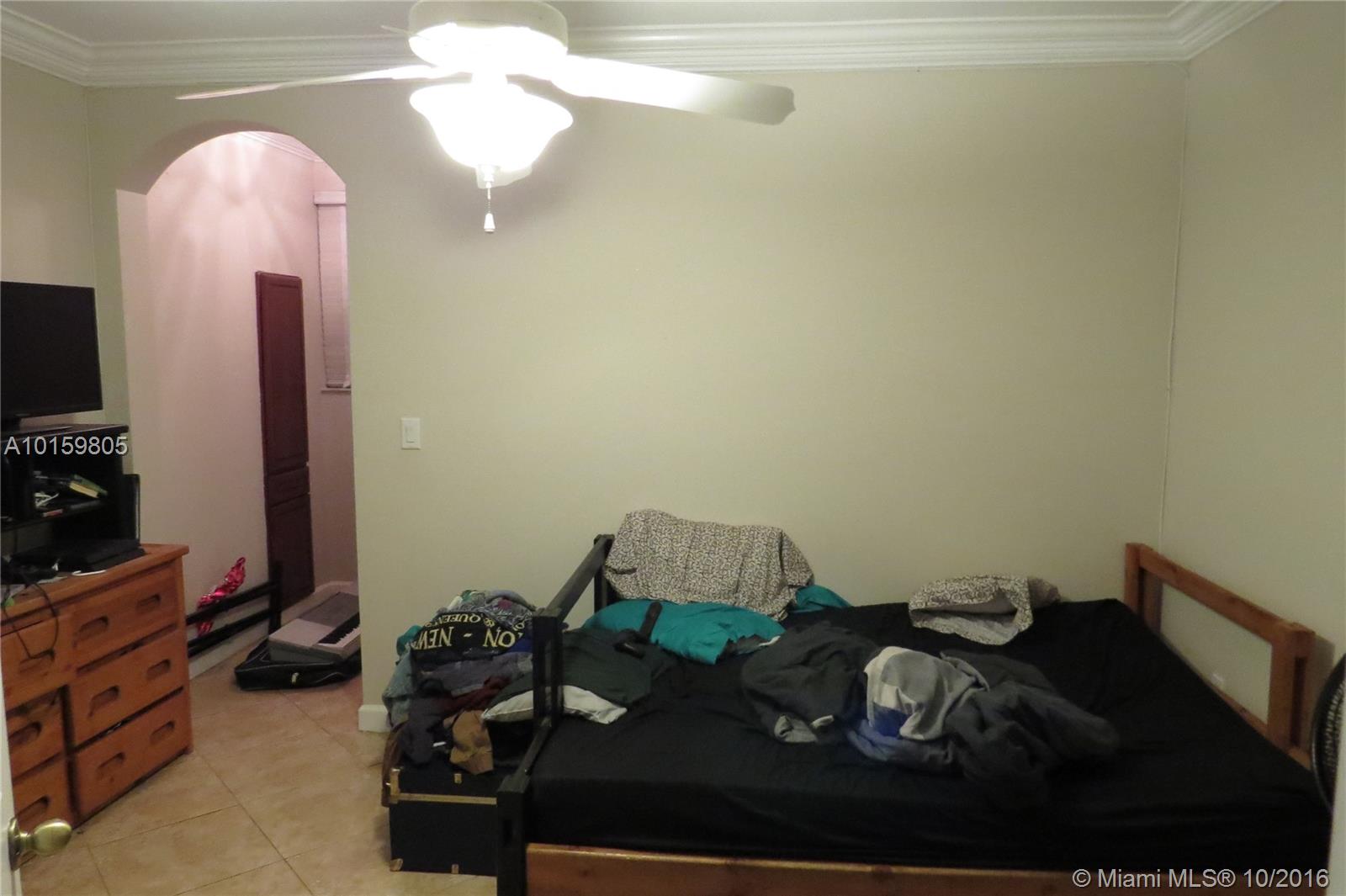 Floridian Bay Estates - Residential