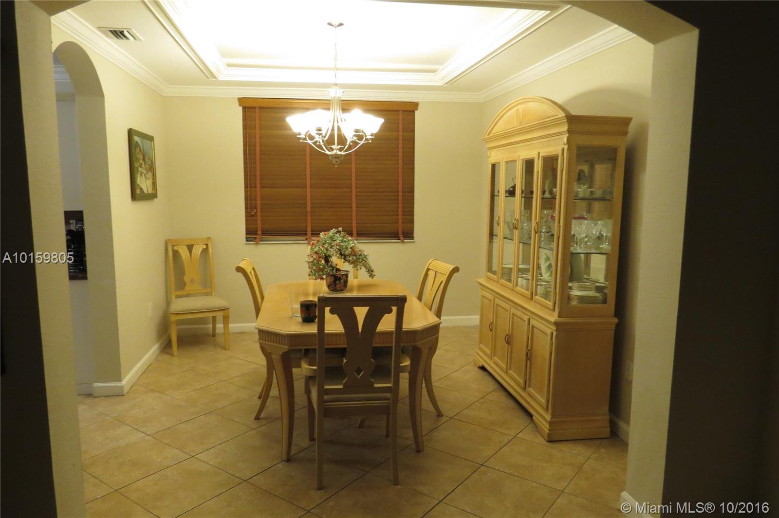 Floridian Bay Estates - Residential