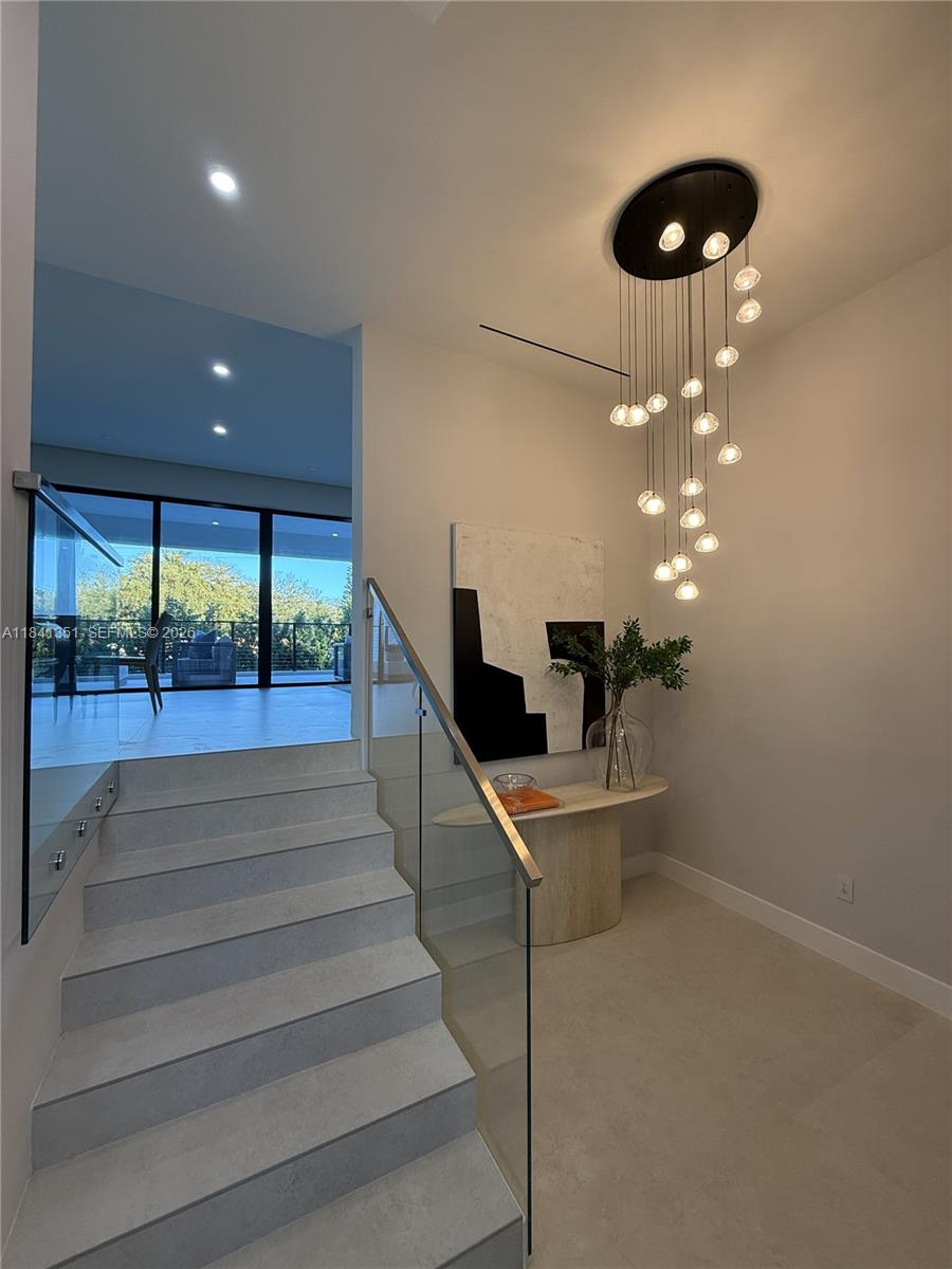 TROPICAL ISLE HOMES SUB 4 - Residential