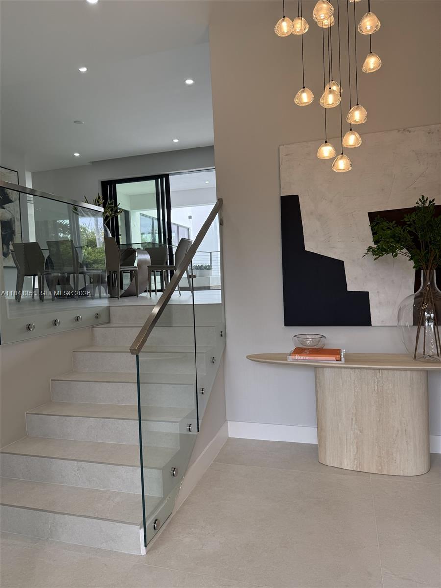 TROPICAL ISLE HOMES SUB 4 - Residential