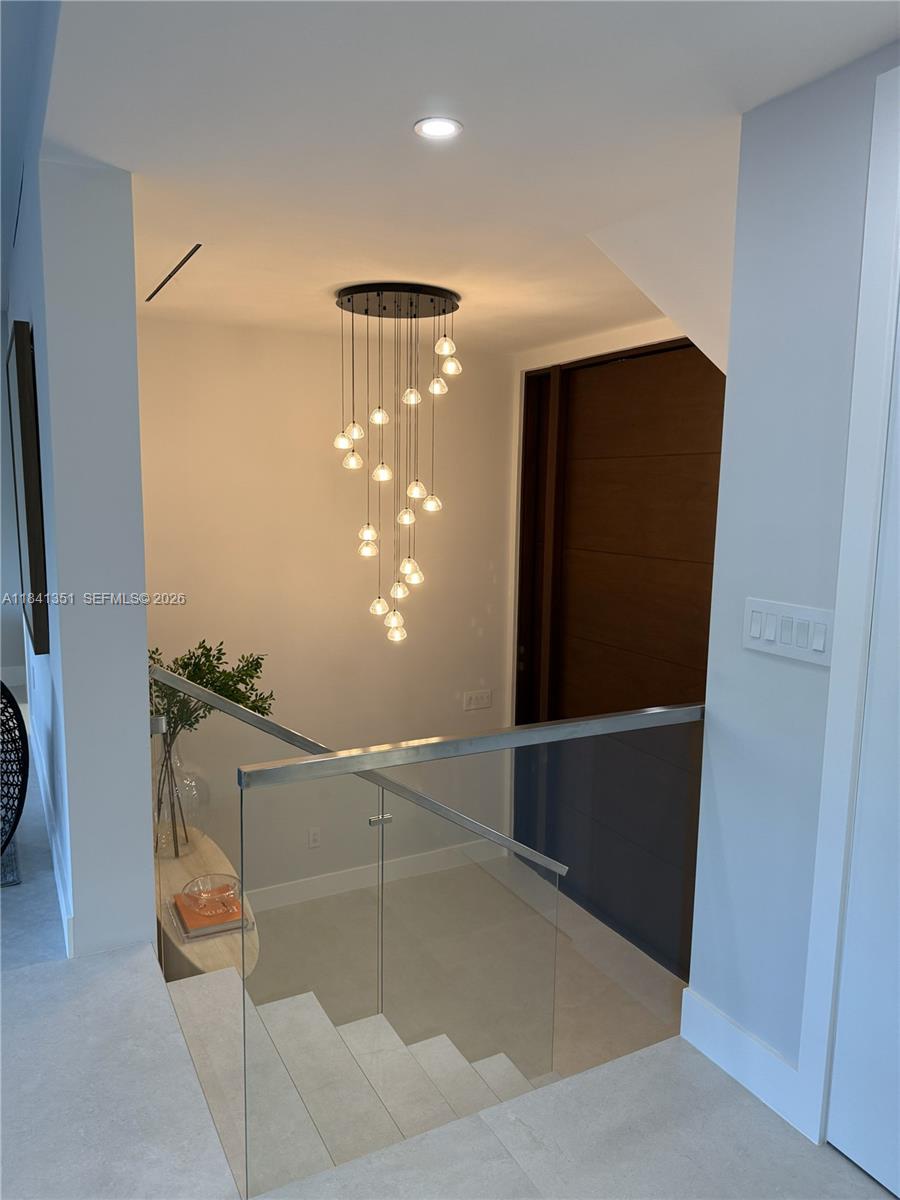 TROPICAL ISLE HOMES SUB 4 - Residential