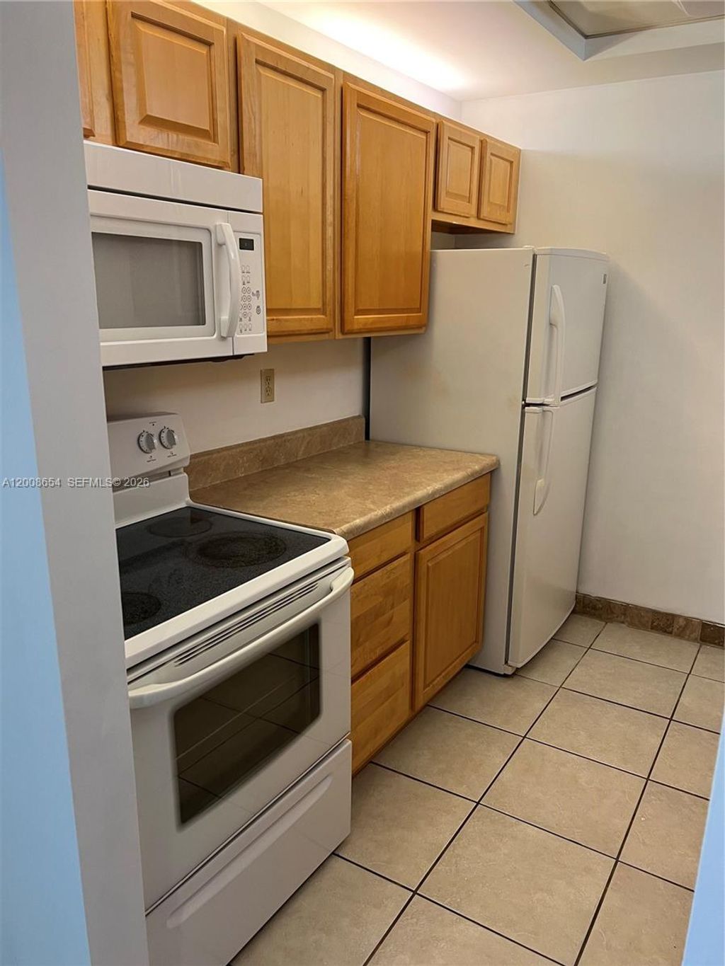 Photo of 4116 NW 88th Ave #104, Coral Springs, FL 33065 (MLS # A12008654)