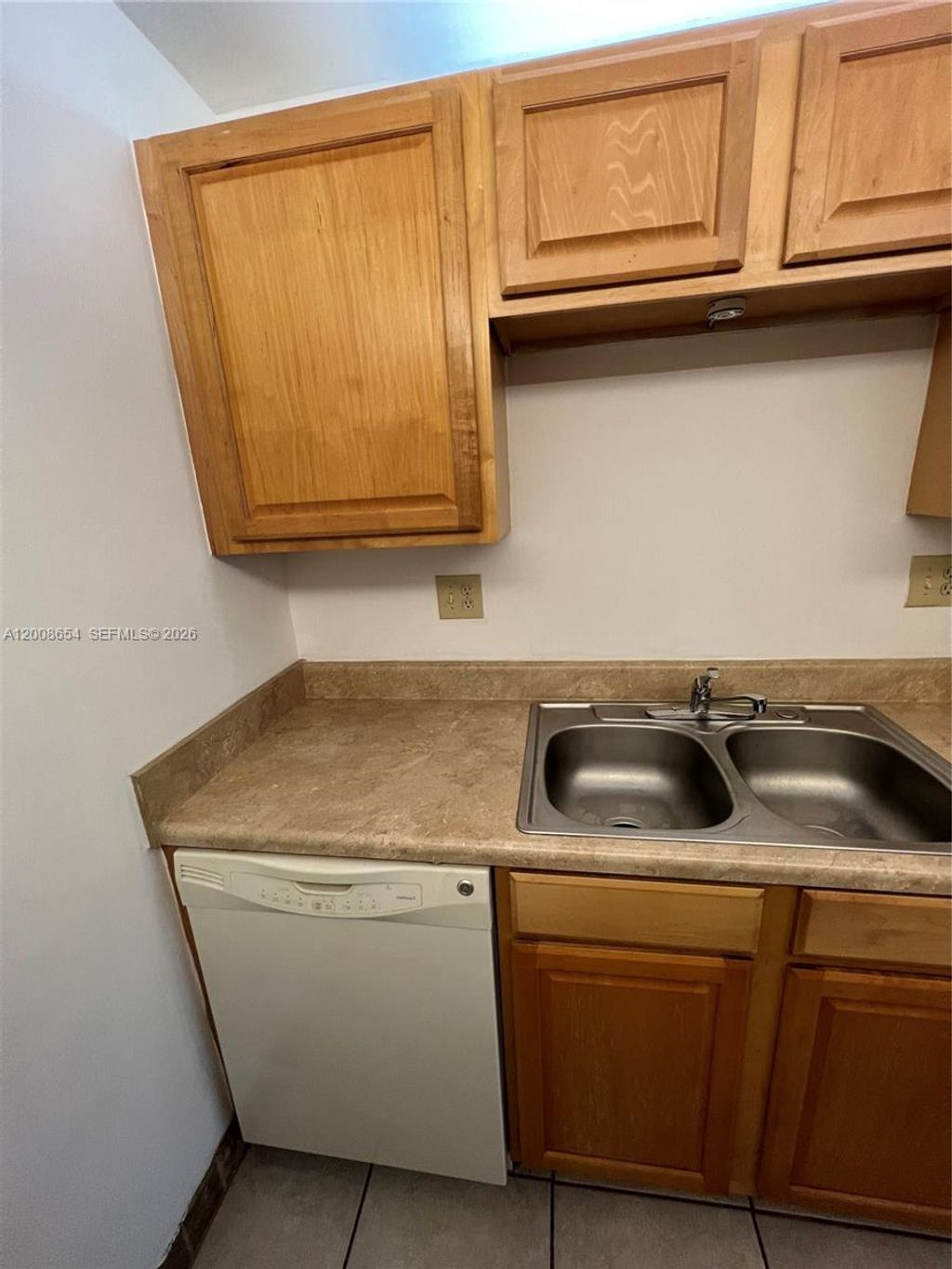 Photo of 4116 NW 88th Ave #104, Coral Springs, FL 33065 (MLS # A12008654)