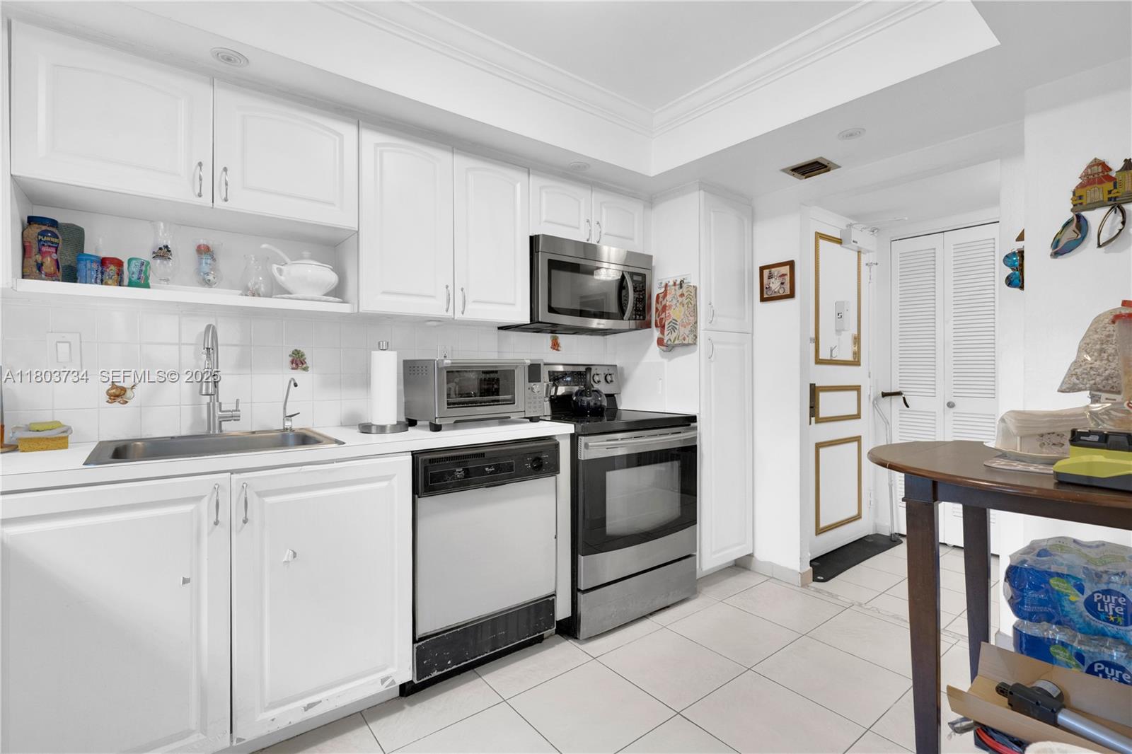 PARK PLACE CONDOMINIUM NO - Residential