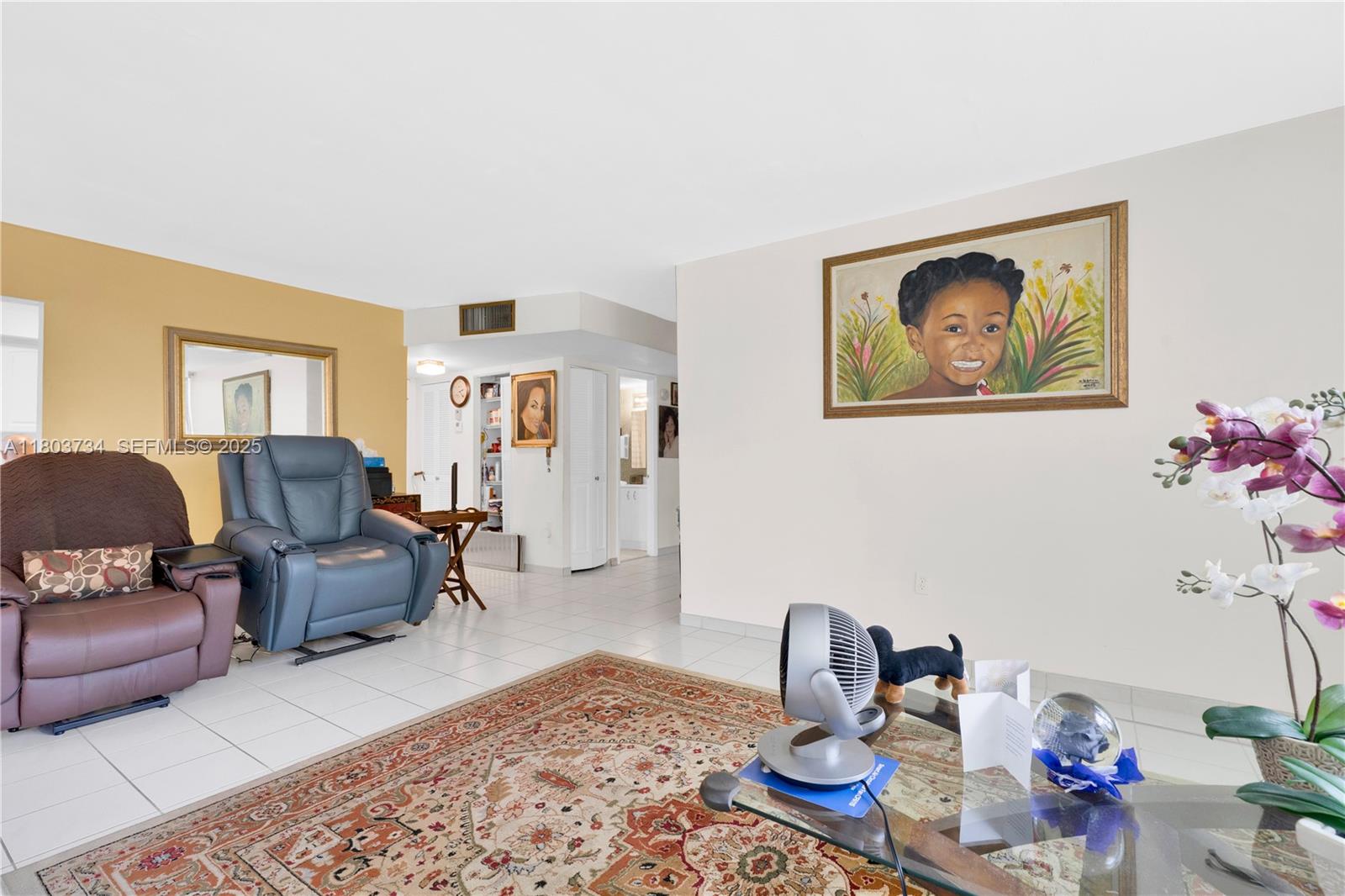 PARK PLACE CONDOMINIUM NO - Residential