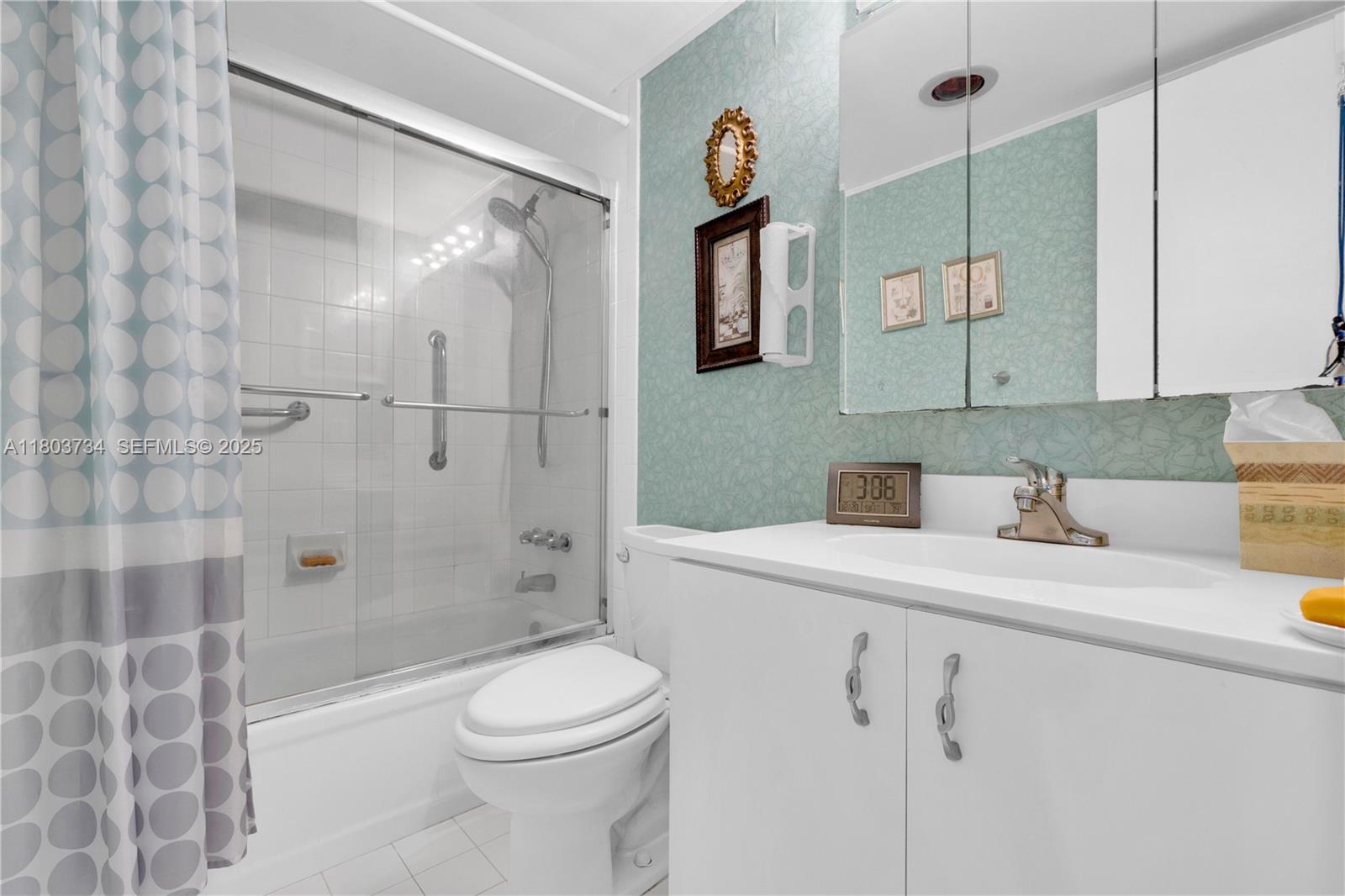 PARK PLACE CONDOMINIUM NO - Residential