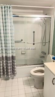 PARK PLACE CONDOMINIUM NO - Residential