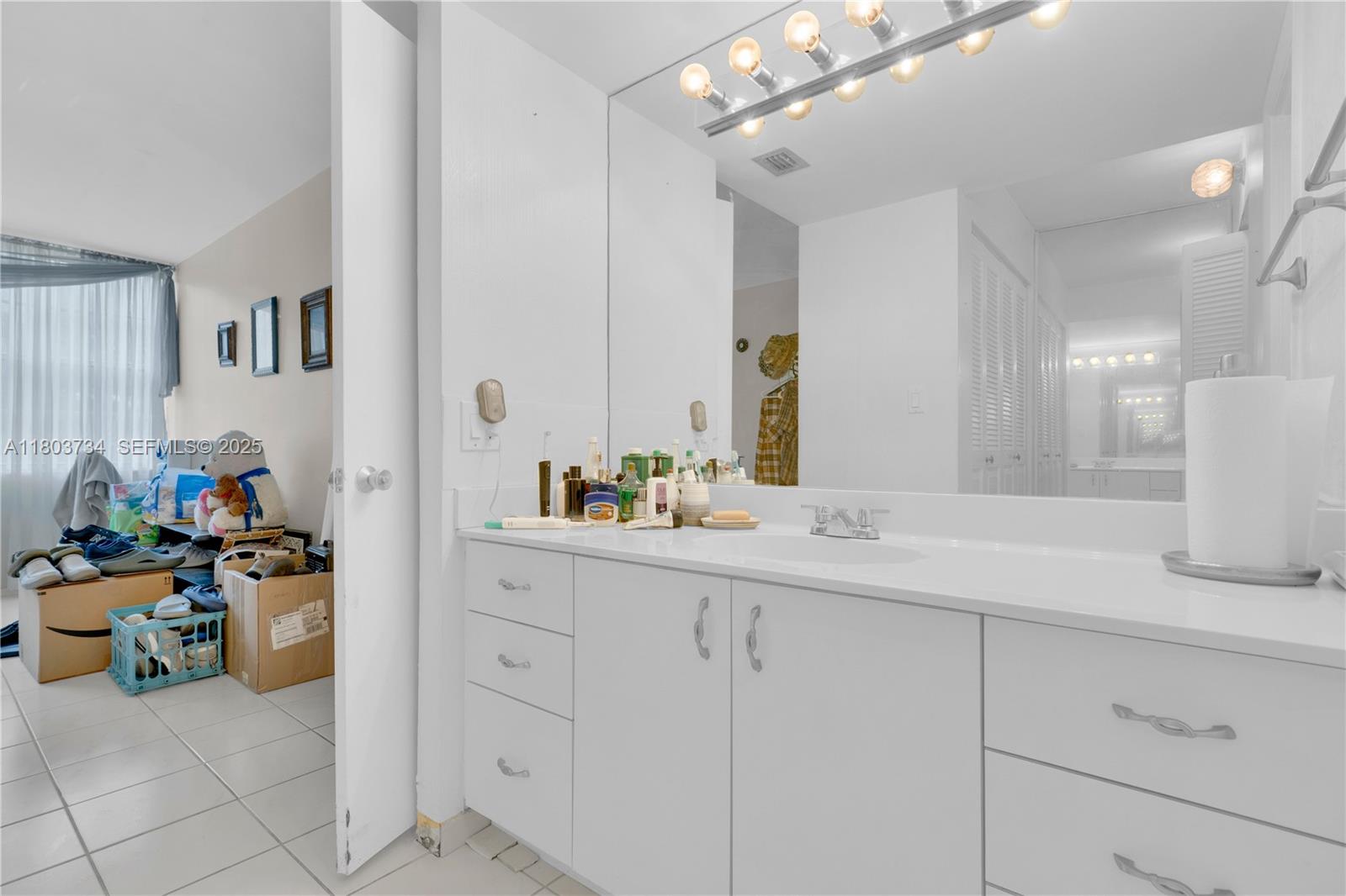 PARK PLACE CONDOMINIUM NO - Residential