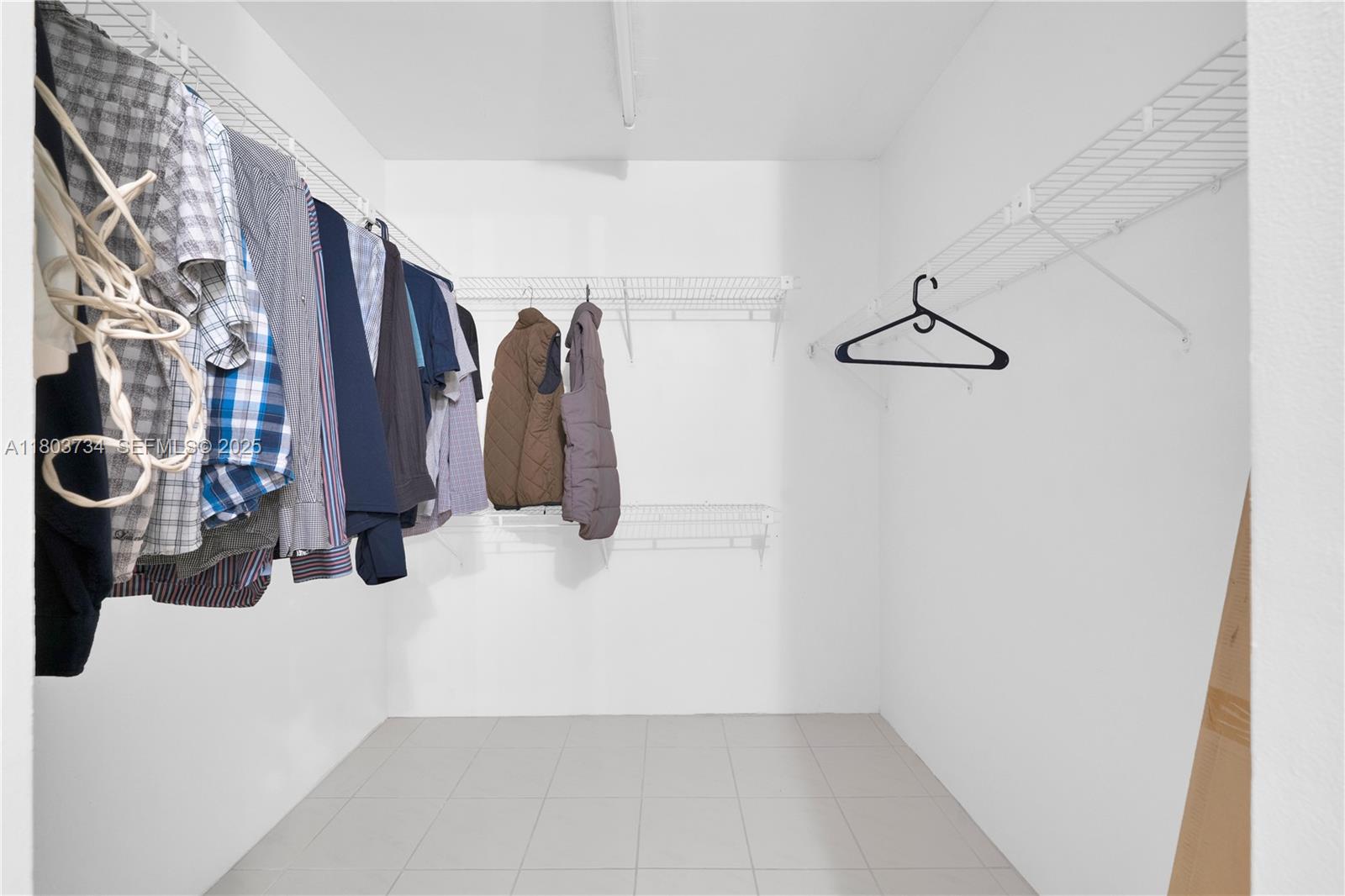 PARK PLACE CONDOMINIUM NO - Residential