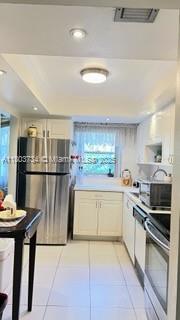 PARK PLACE CONDOMINIUM NO - Residential